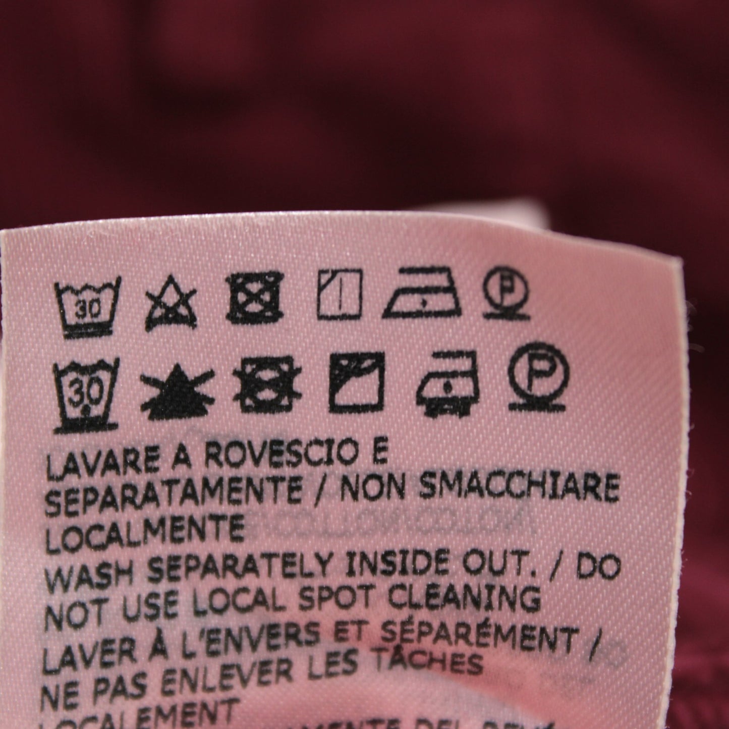 No image