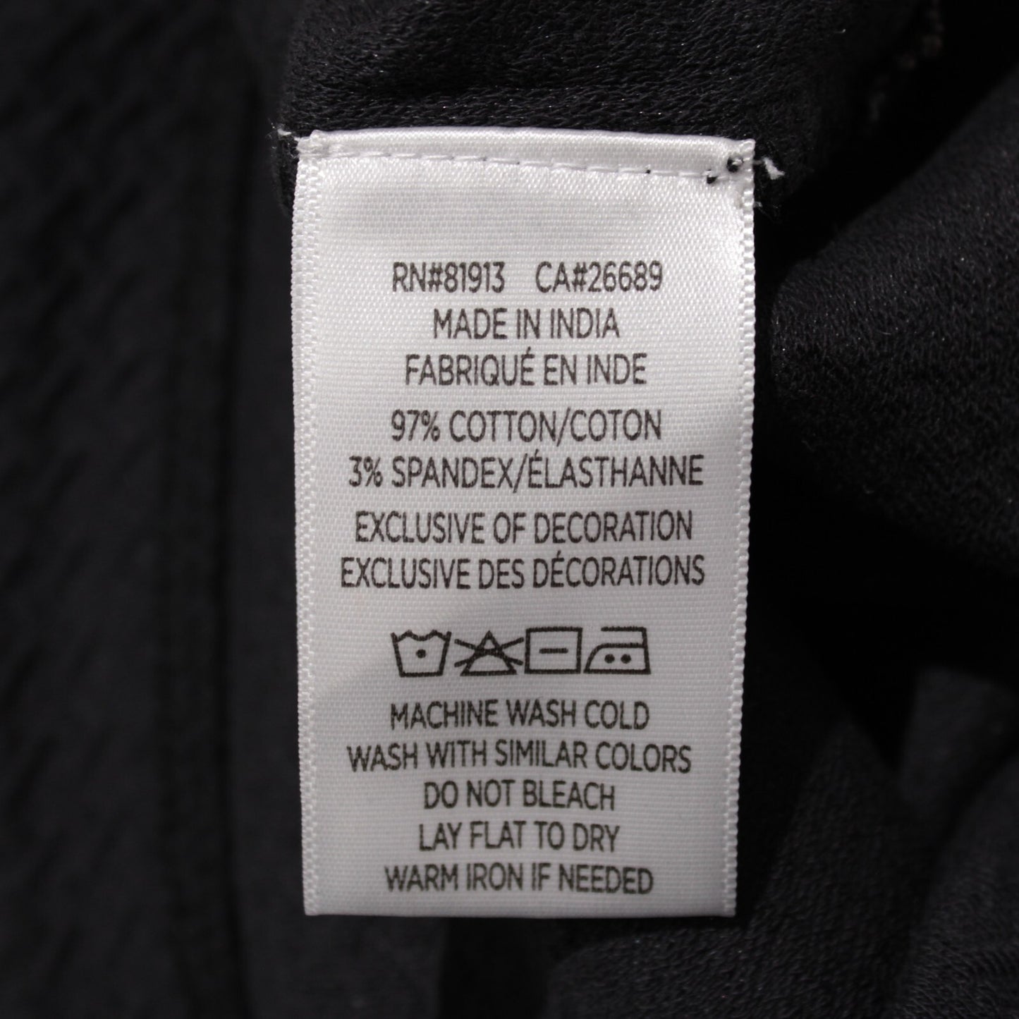 No image