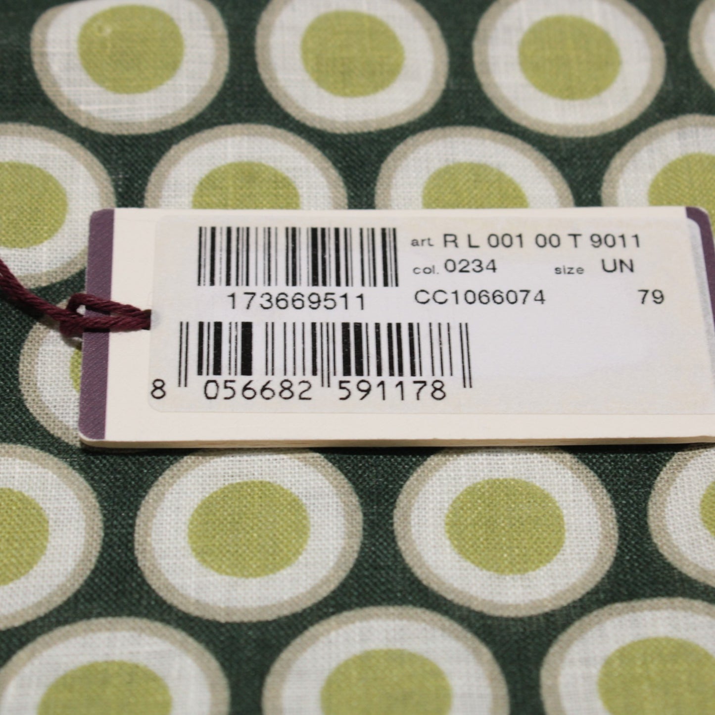 No image