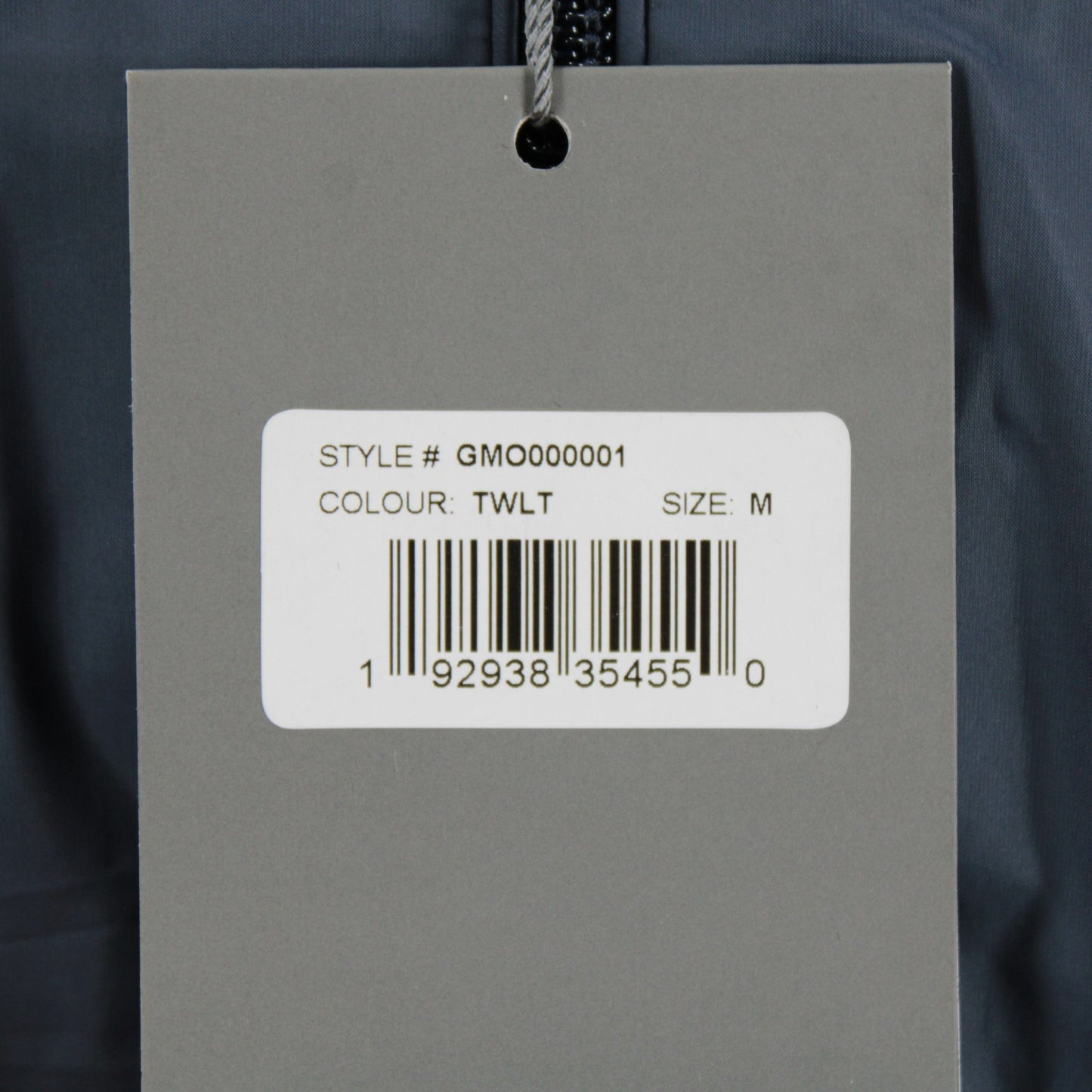 No image