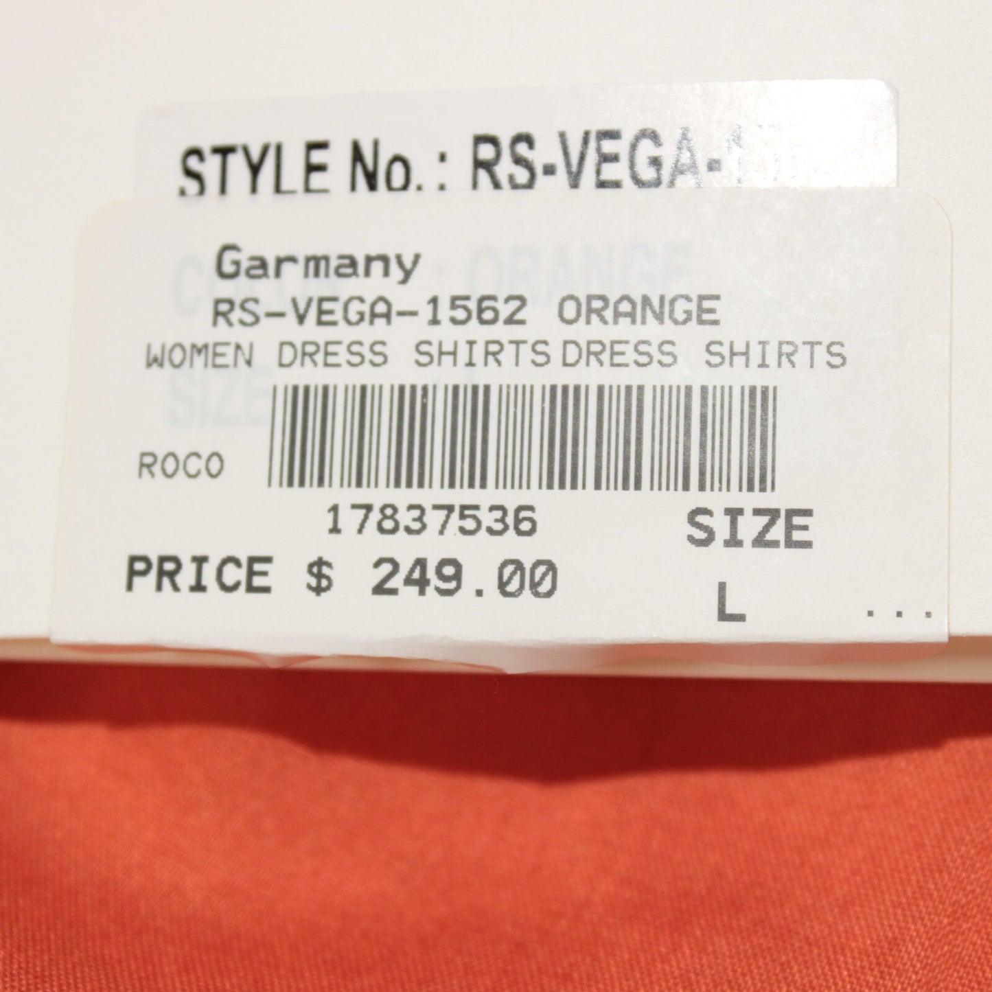 No image