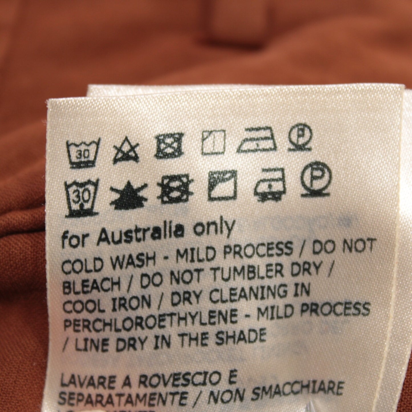 No image
