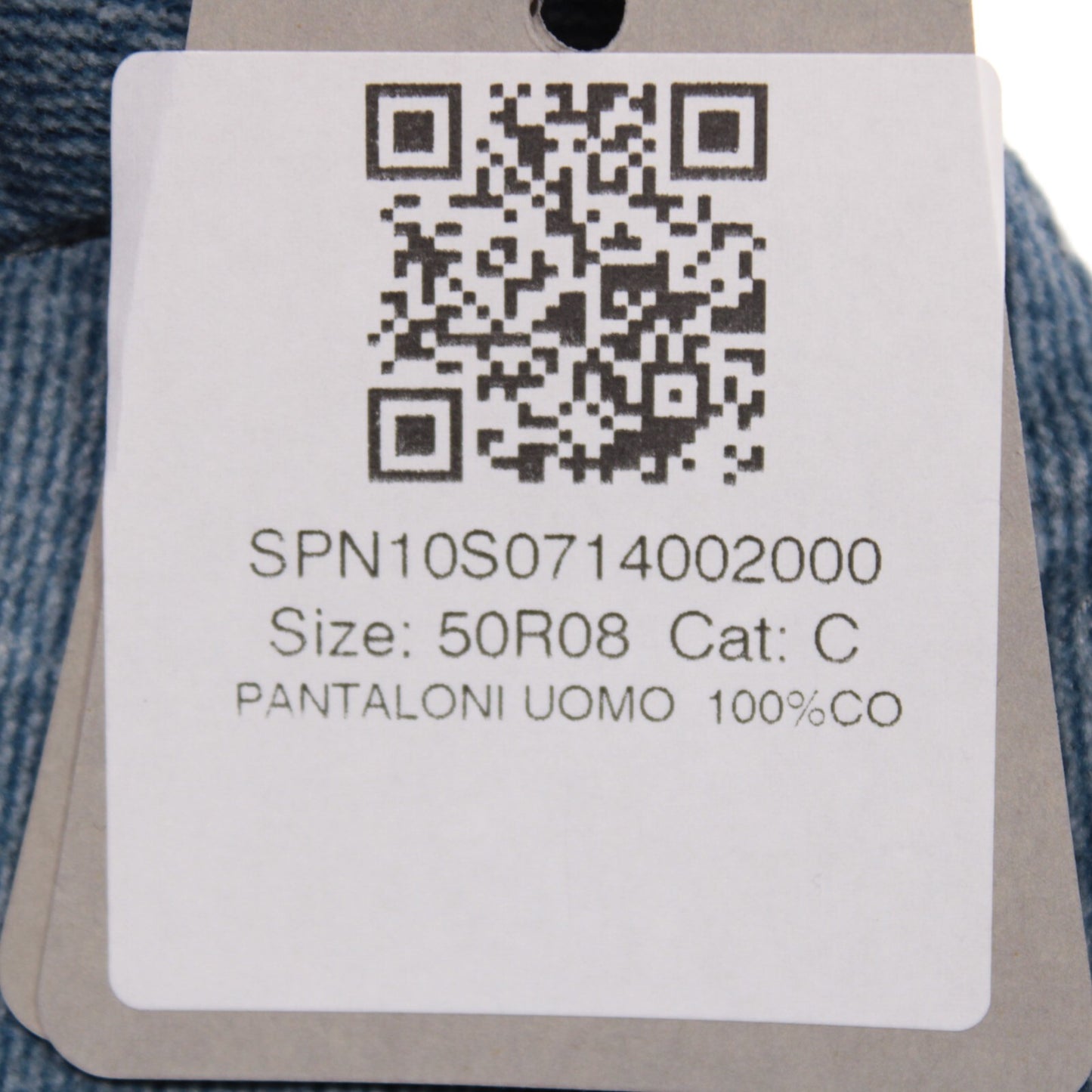 No image