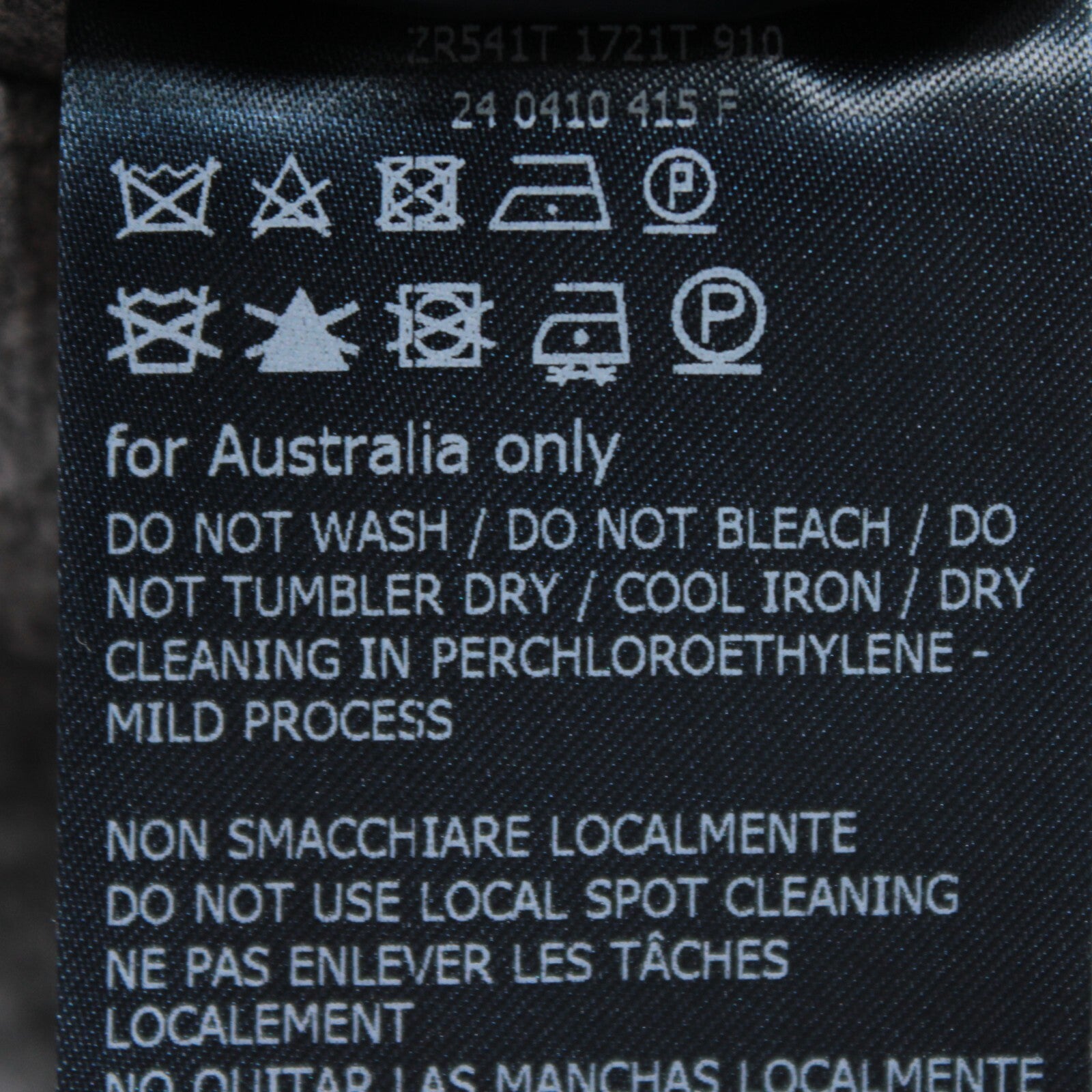 No image