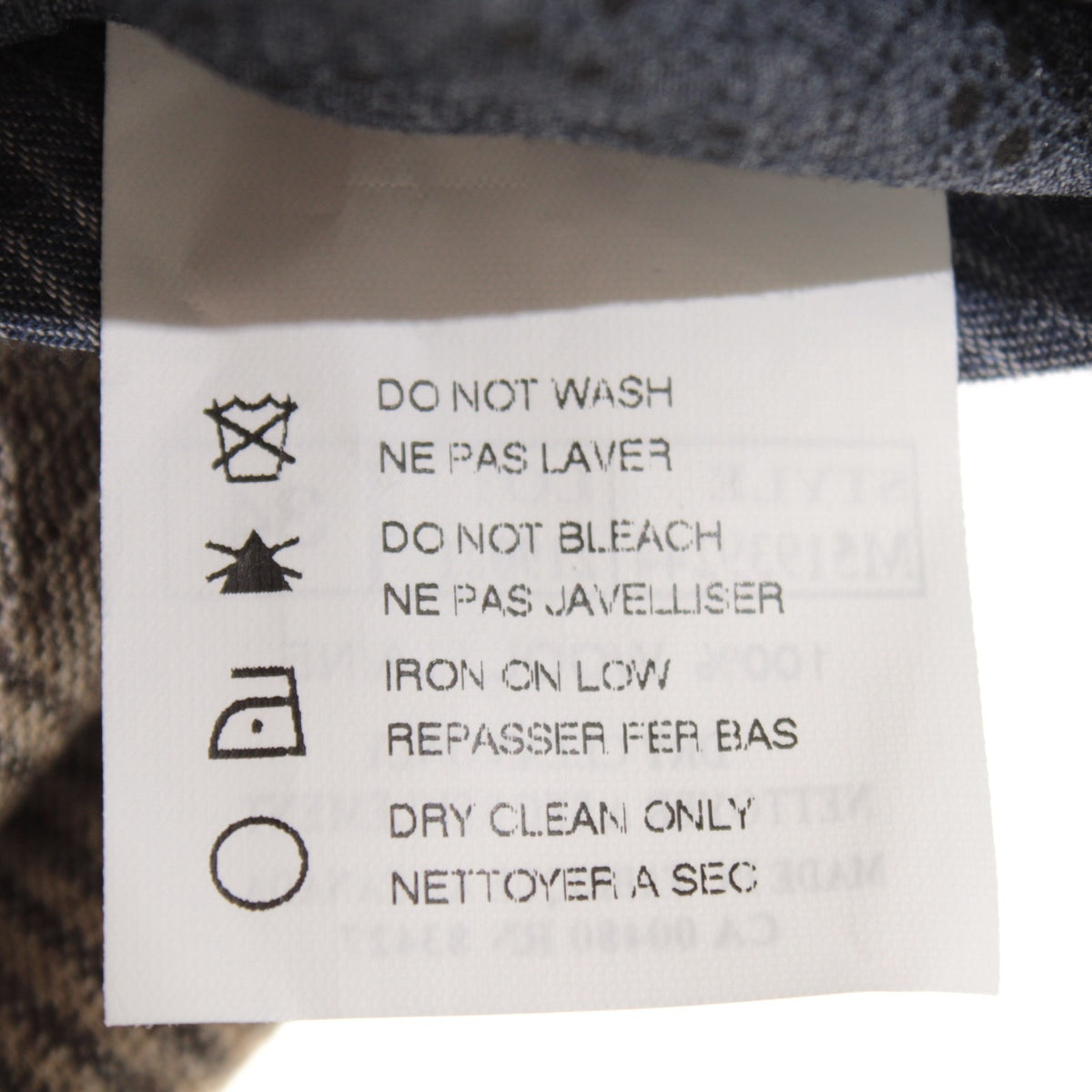 No image