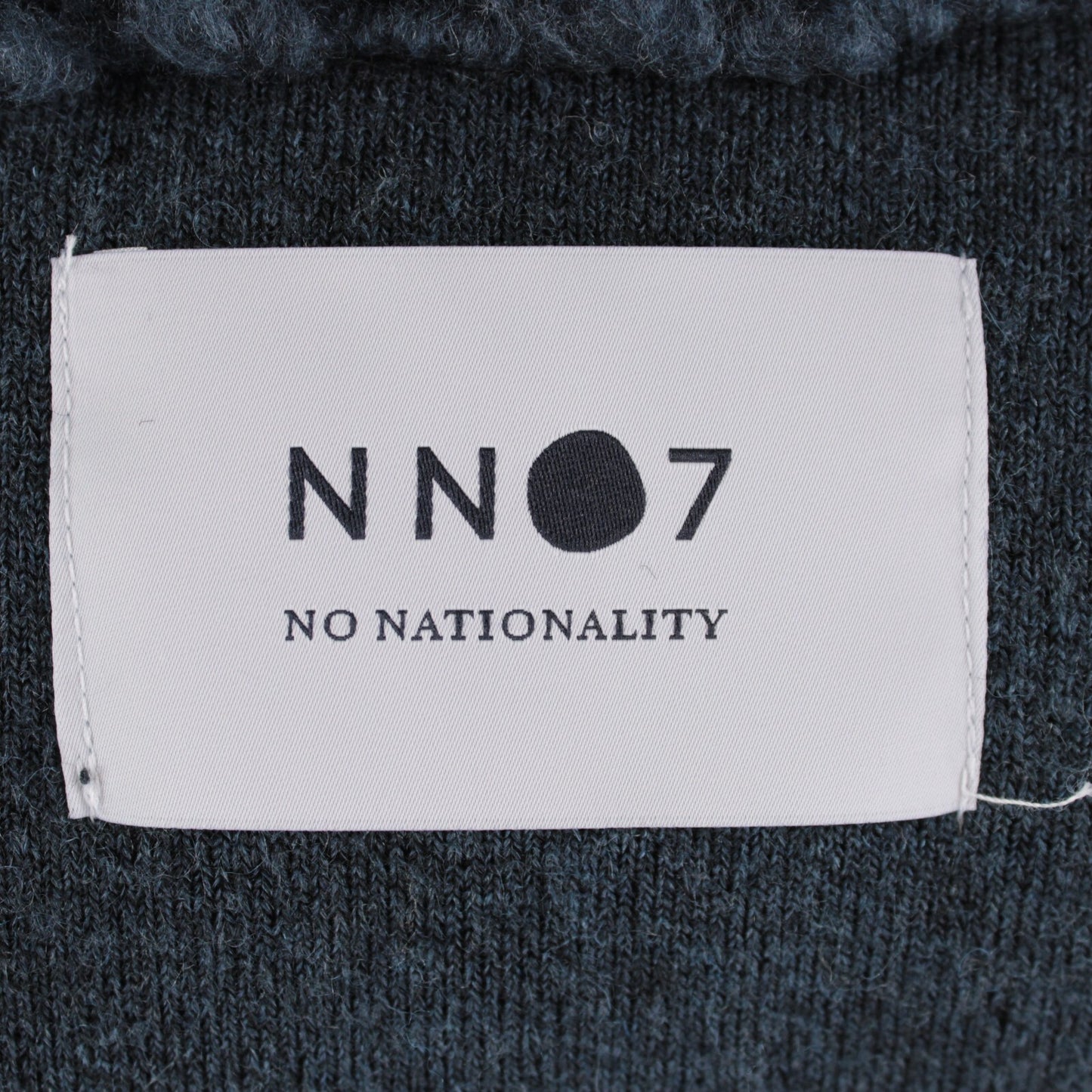 No image