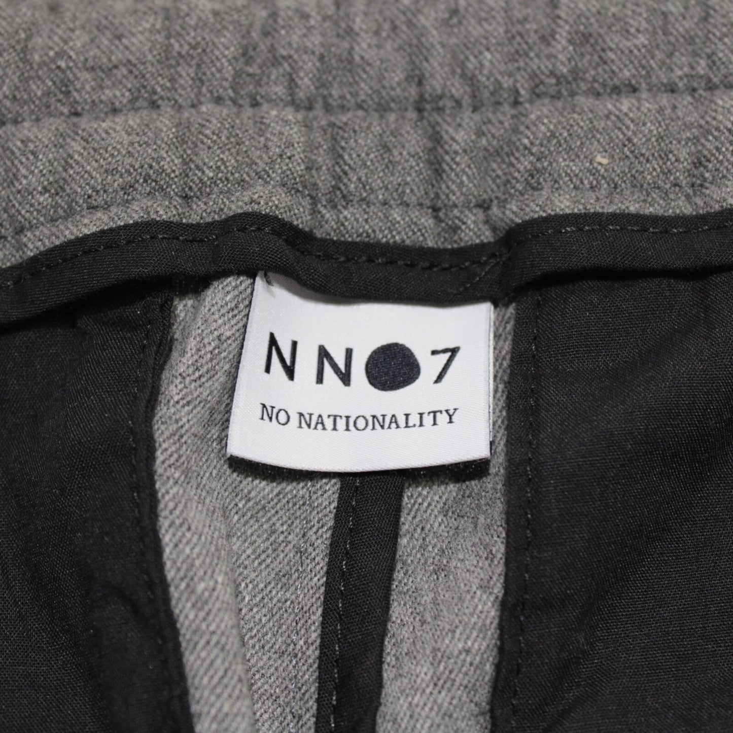 No image