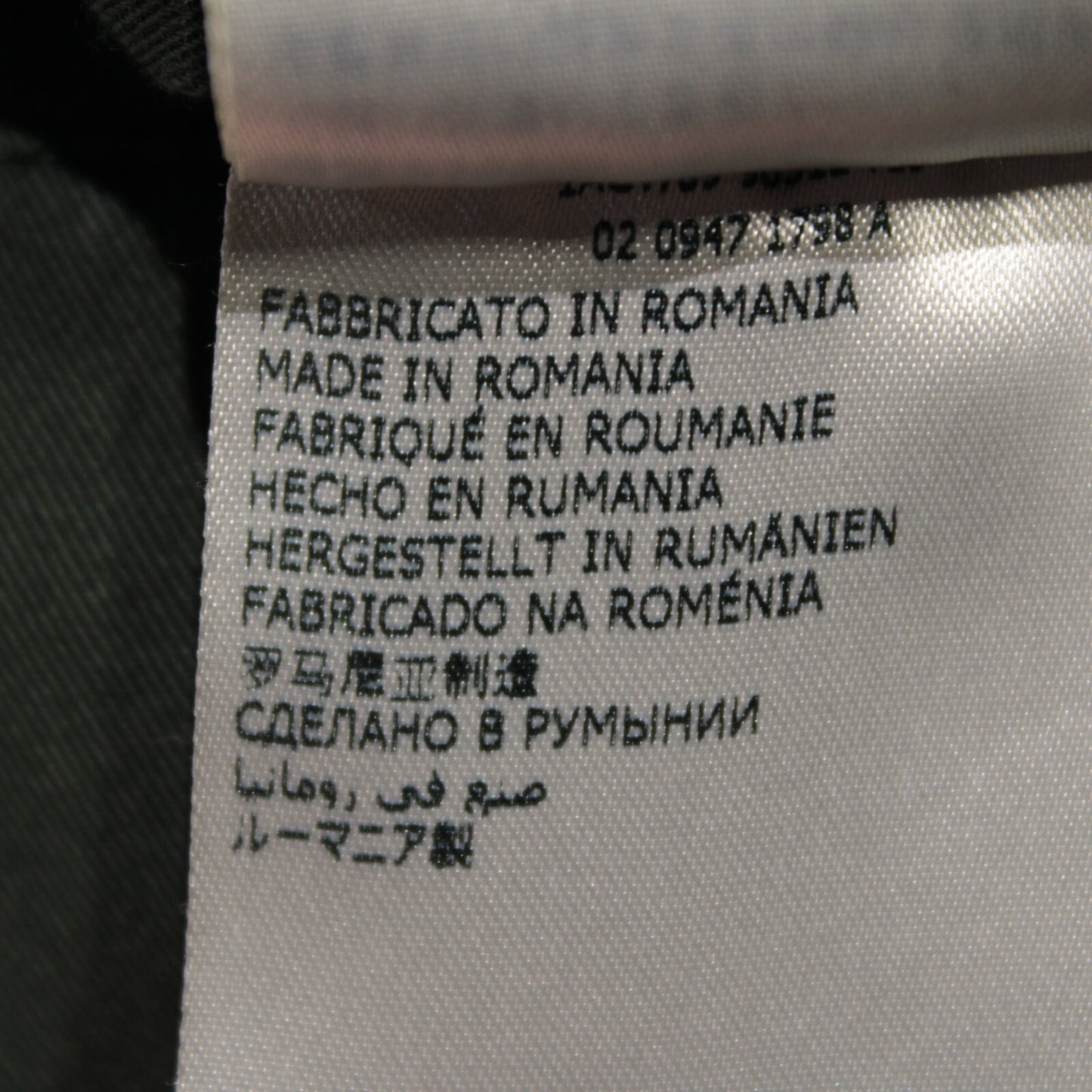 No image