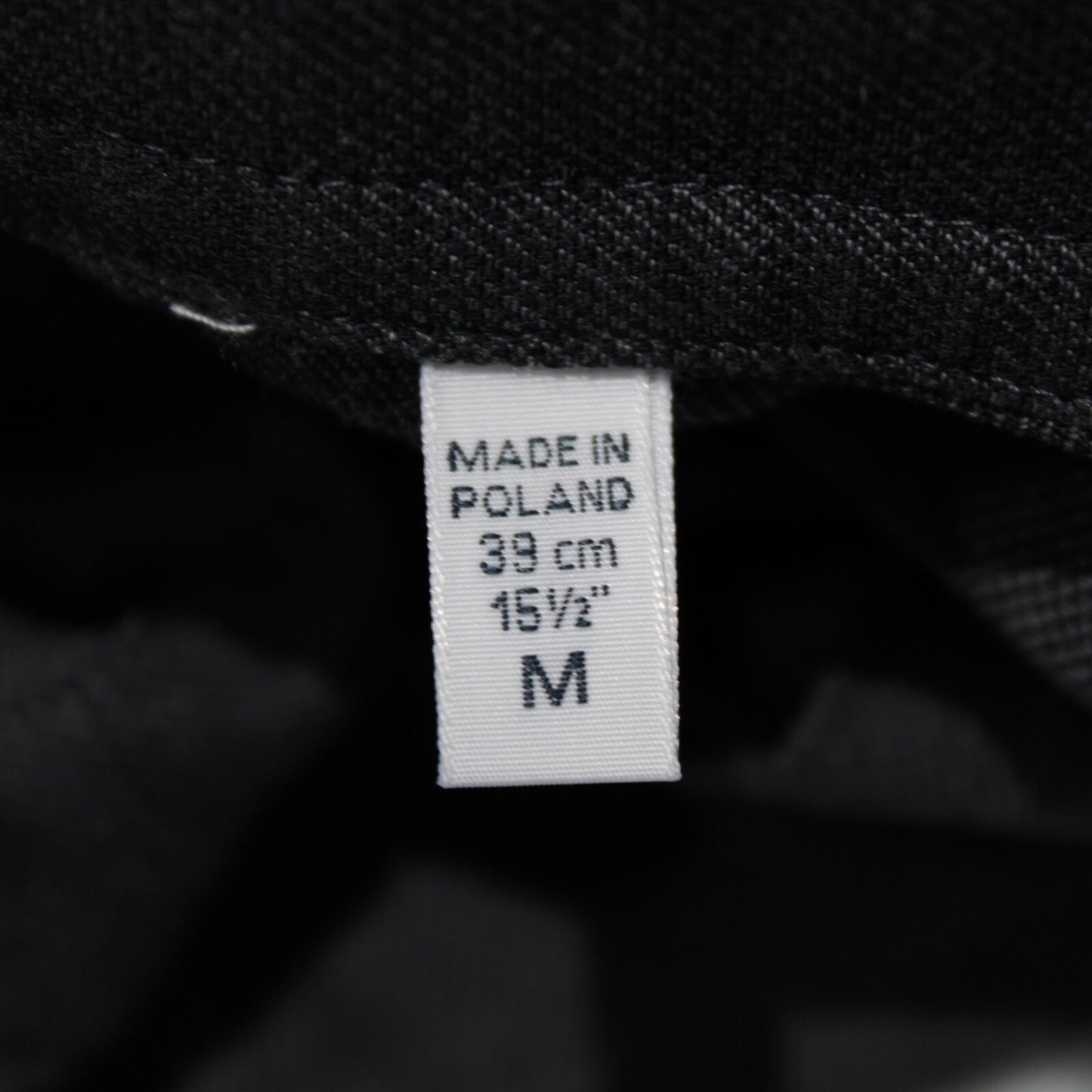 No image