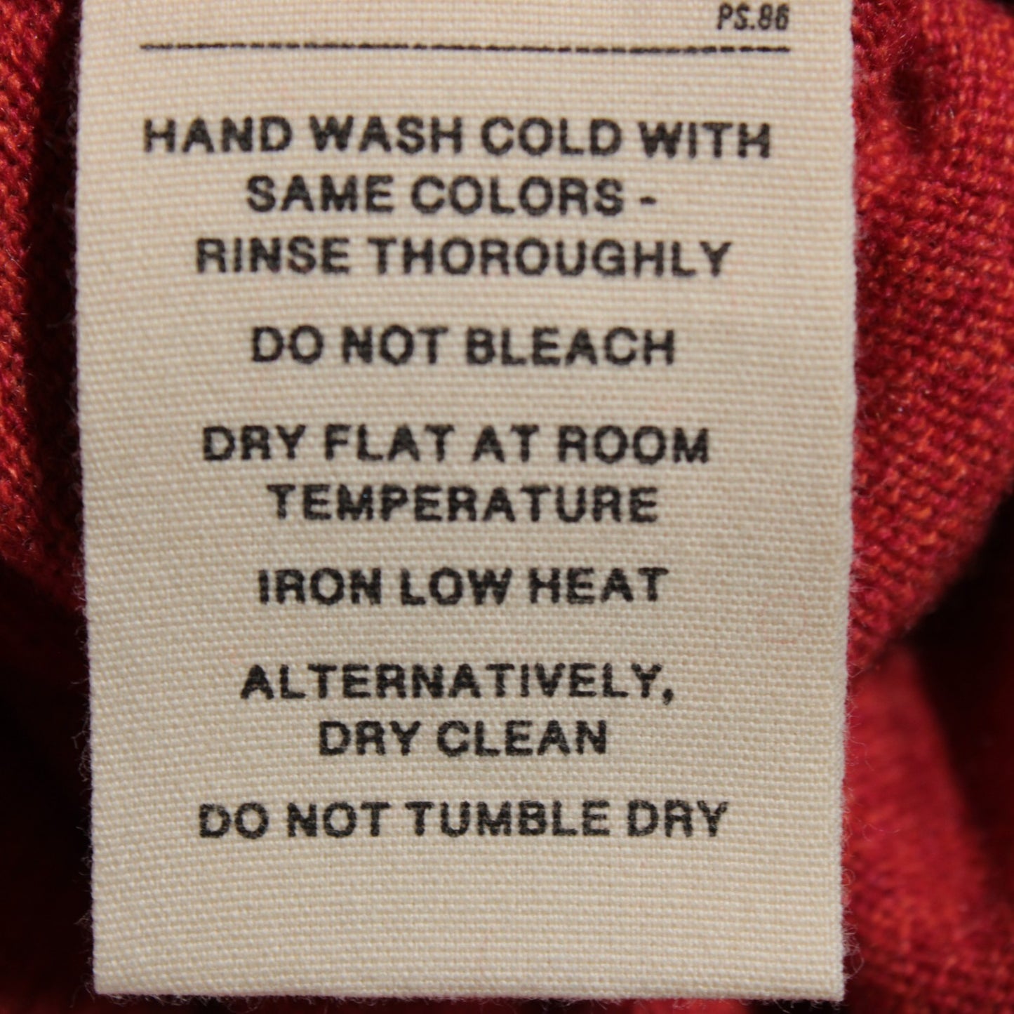 No image