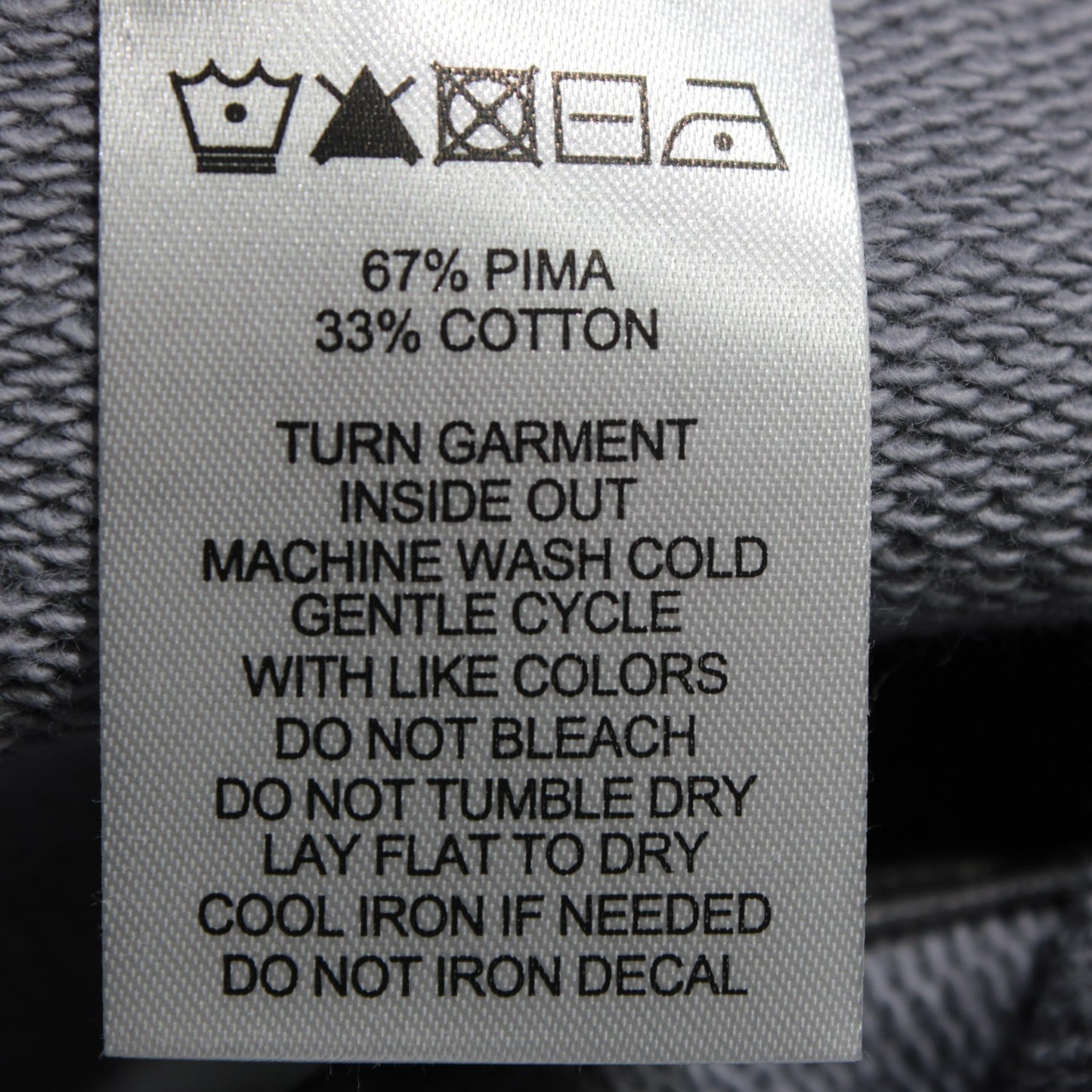 No image