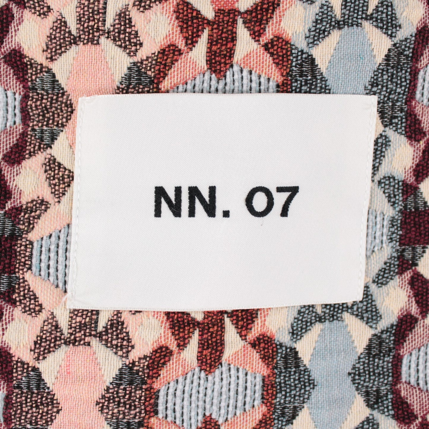 No image