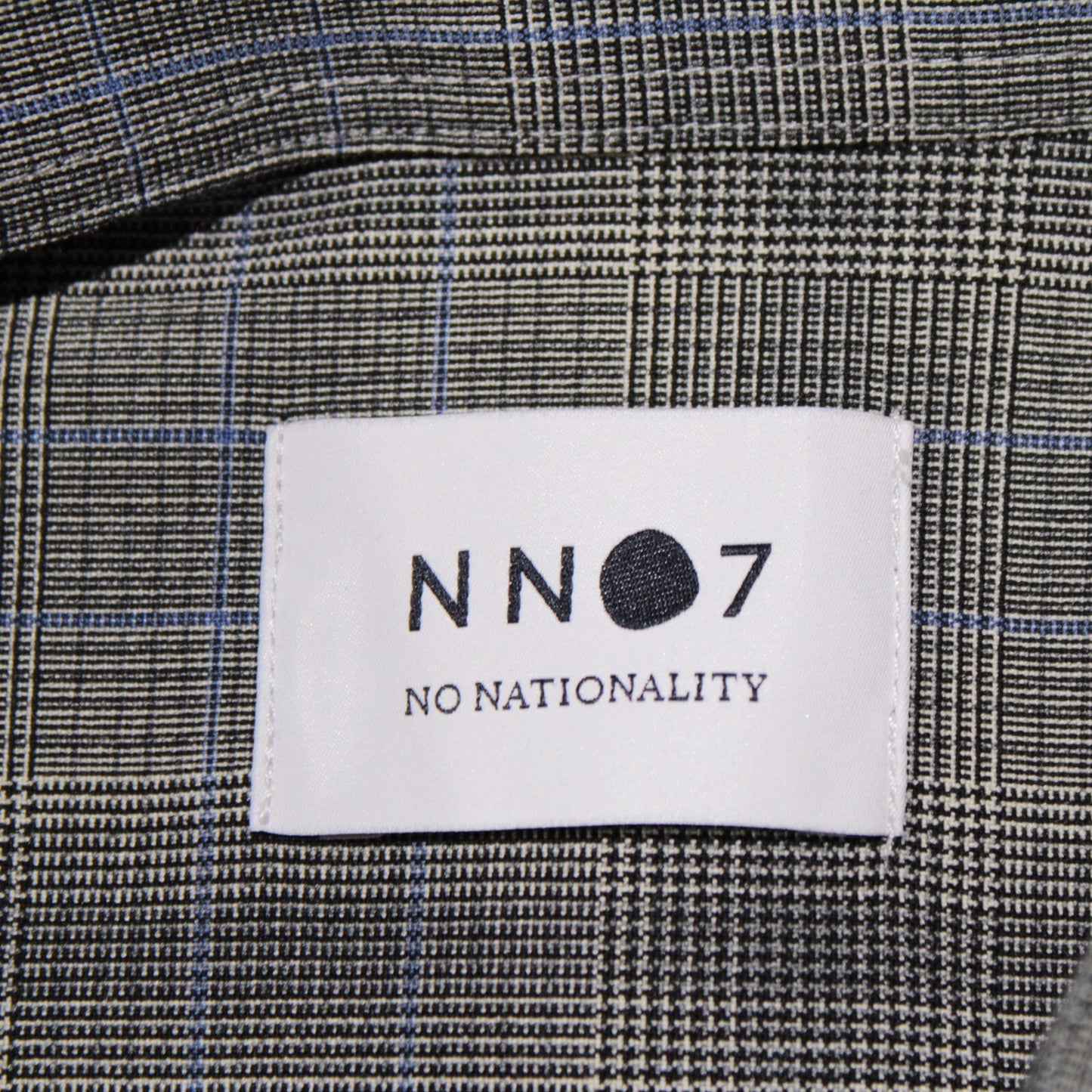 No image