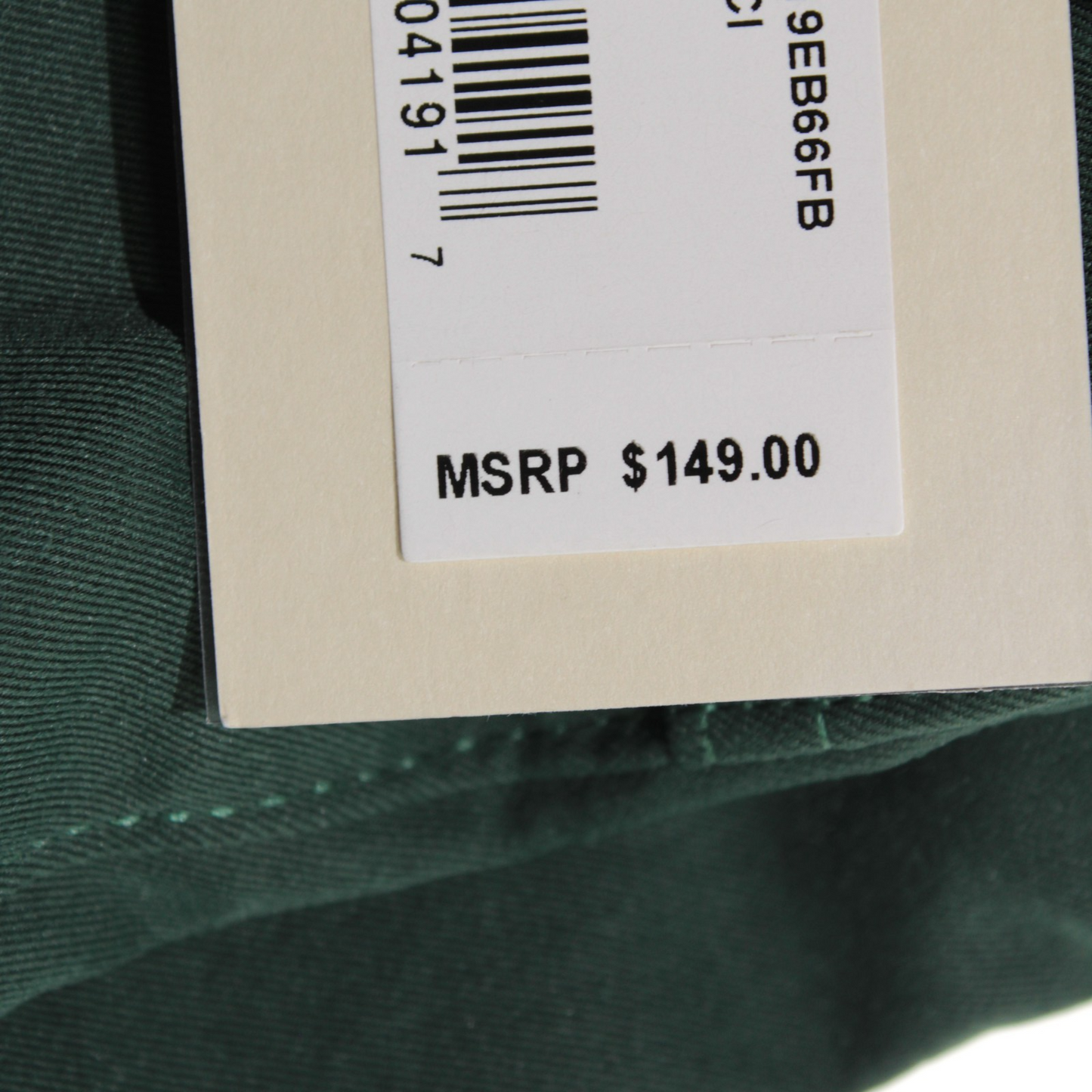 No image