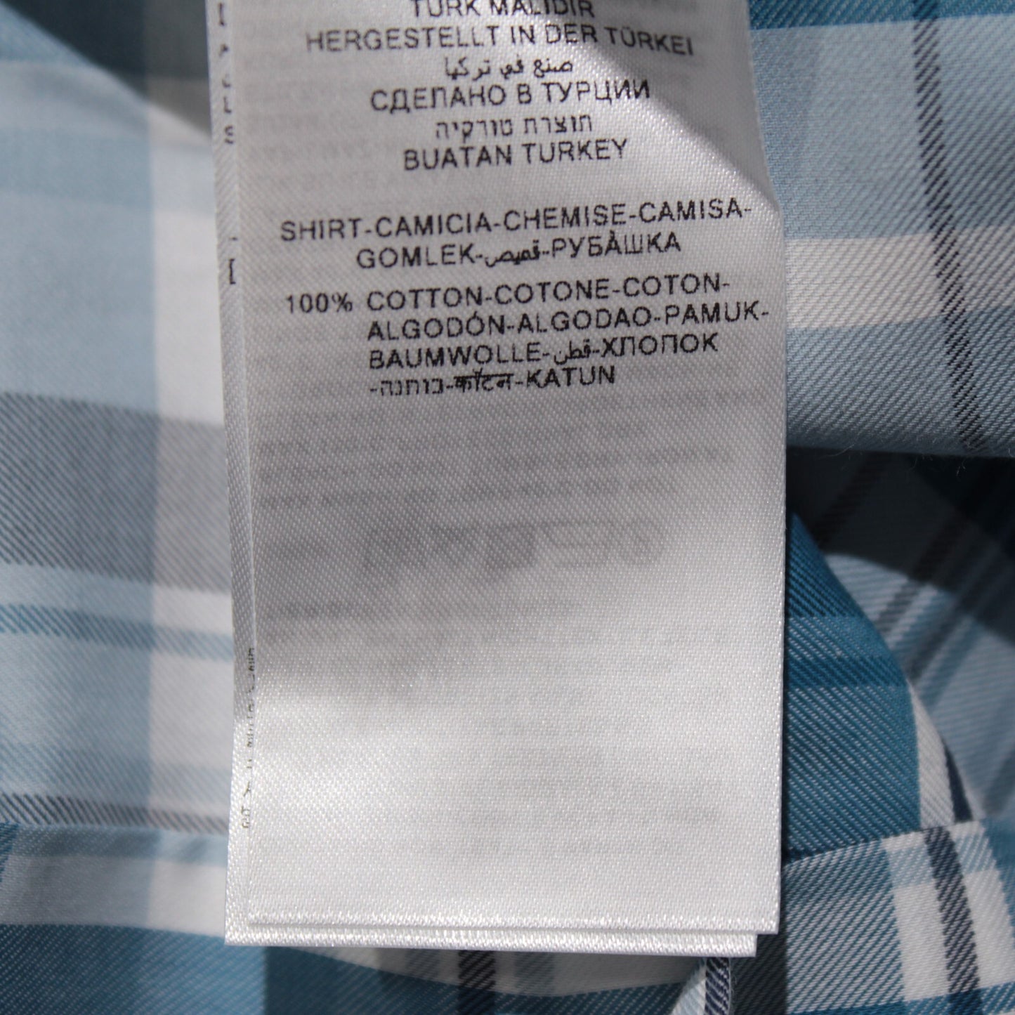 No image