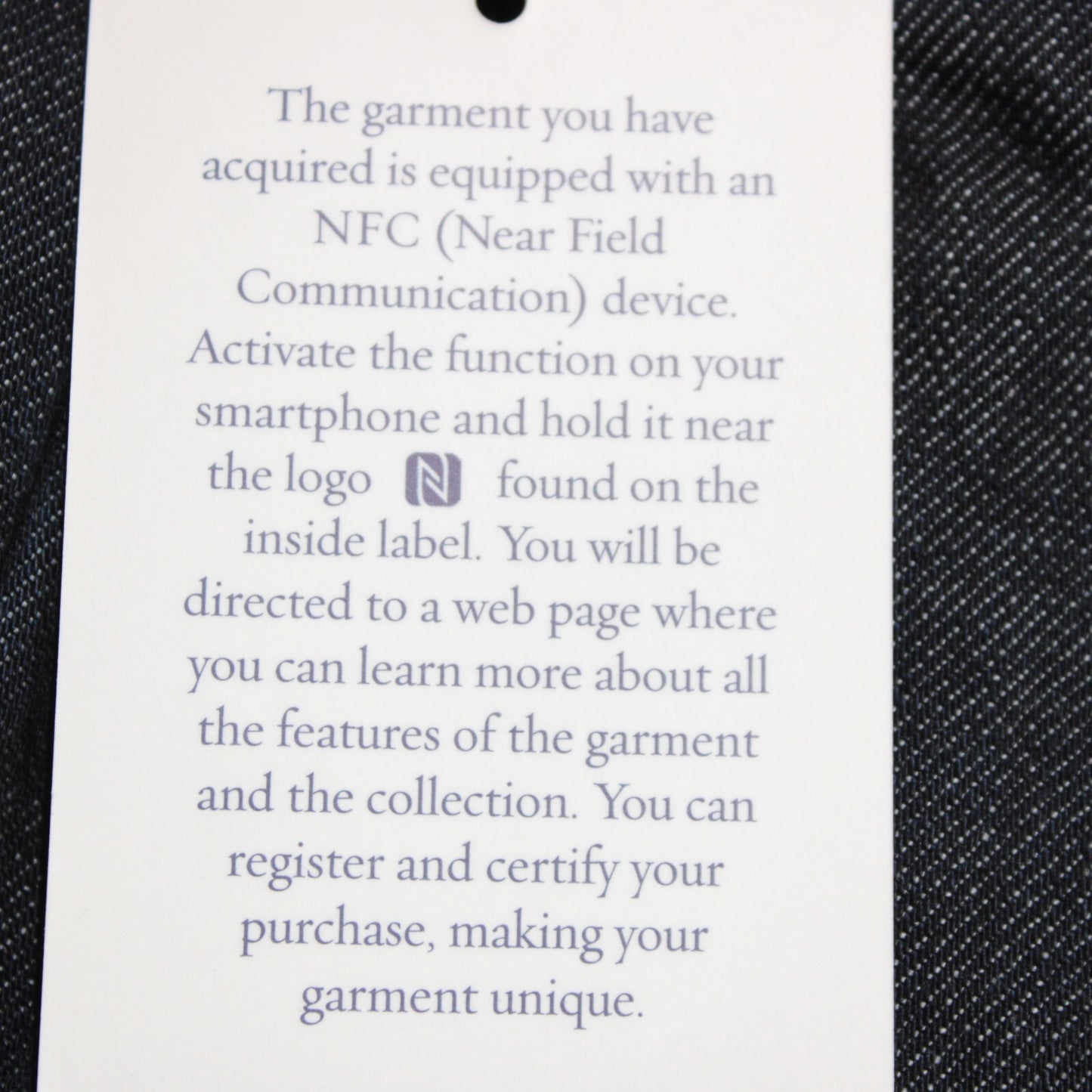 No image