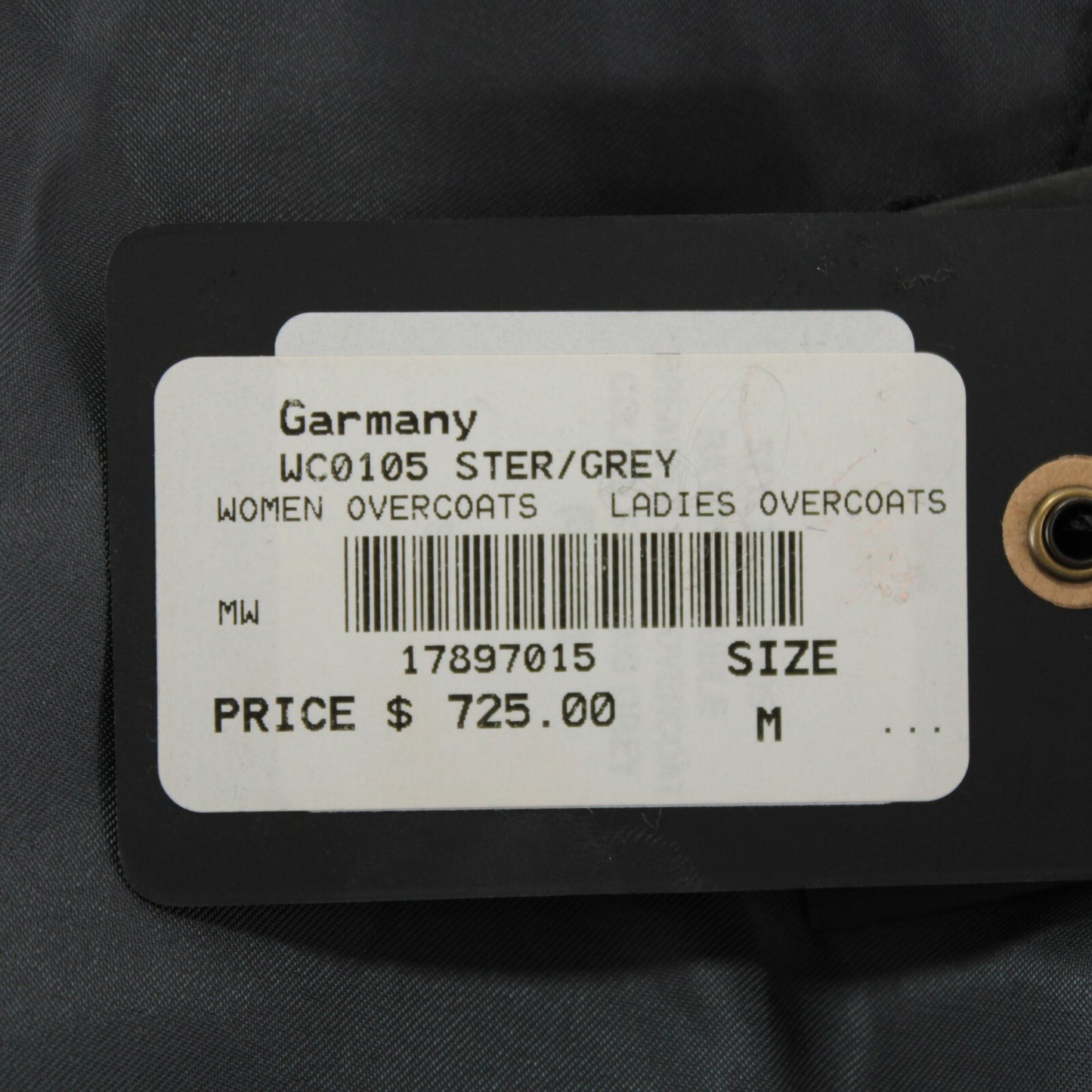 No image