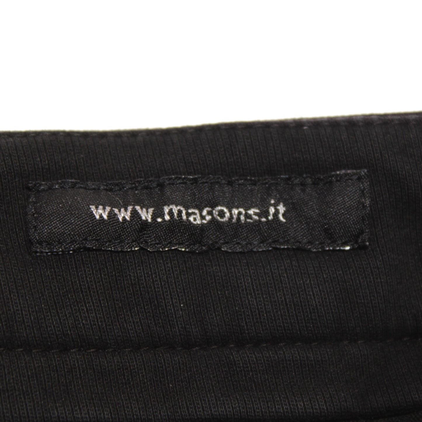 No image