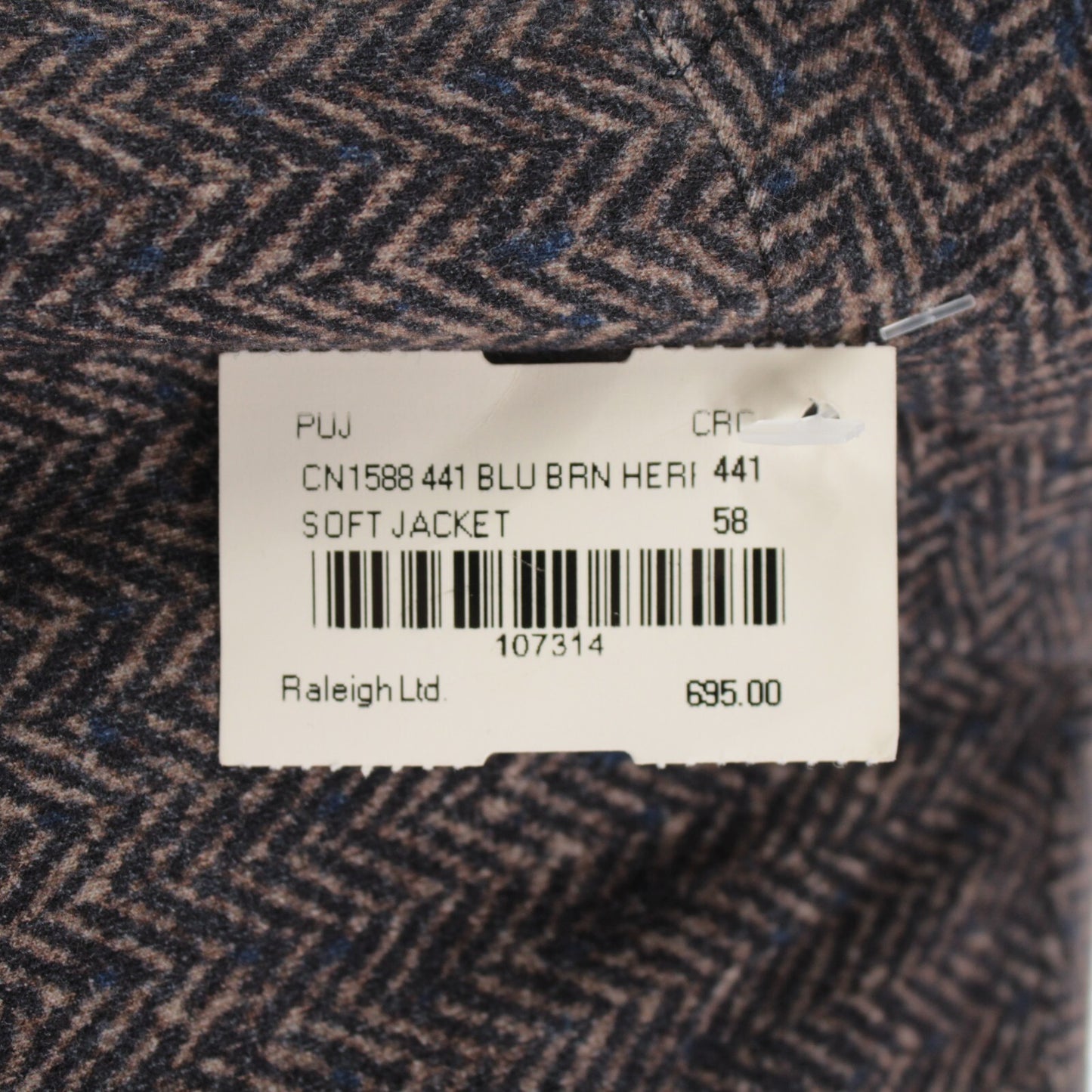 No image