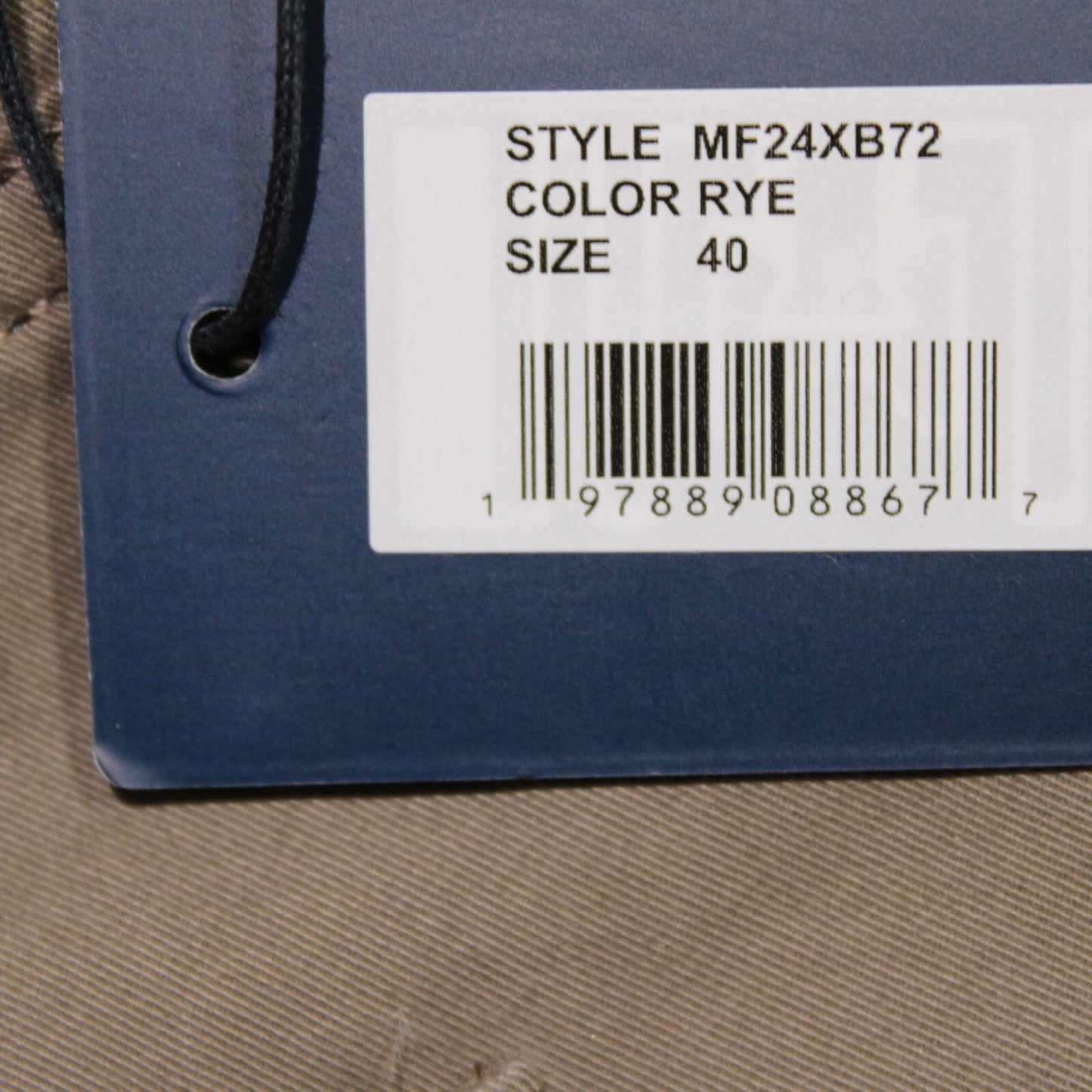 No image