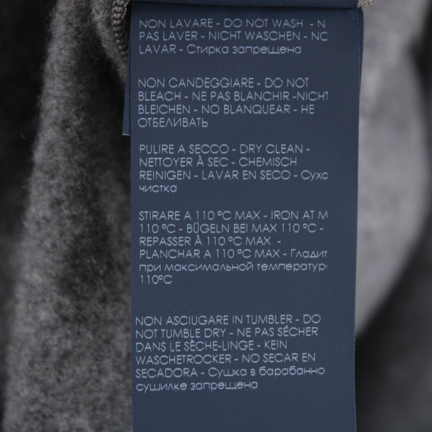 No image