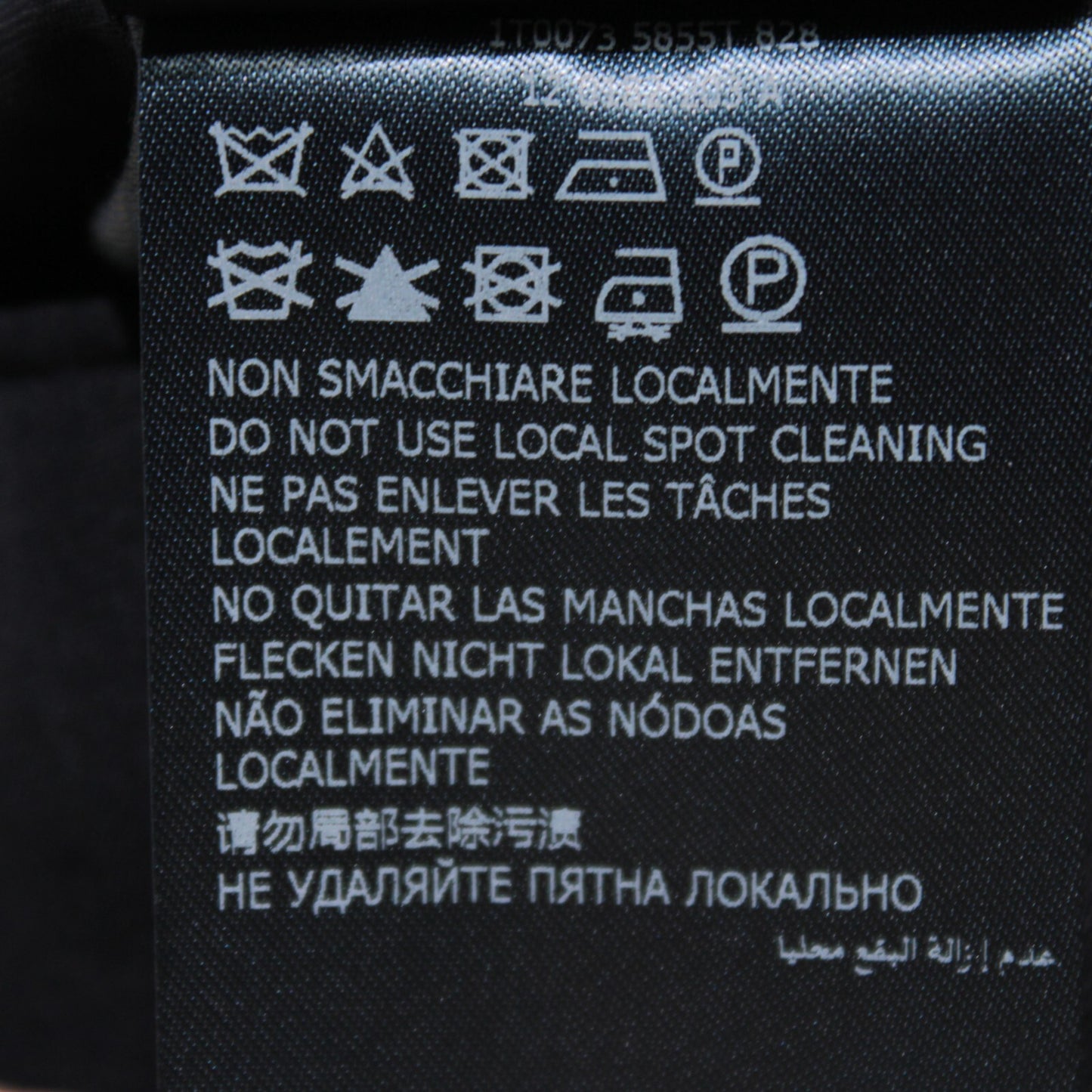 No image