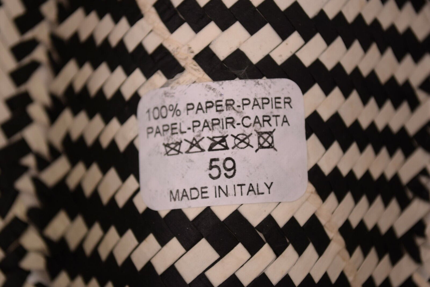 No image