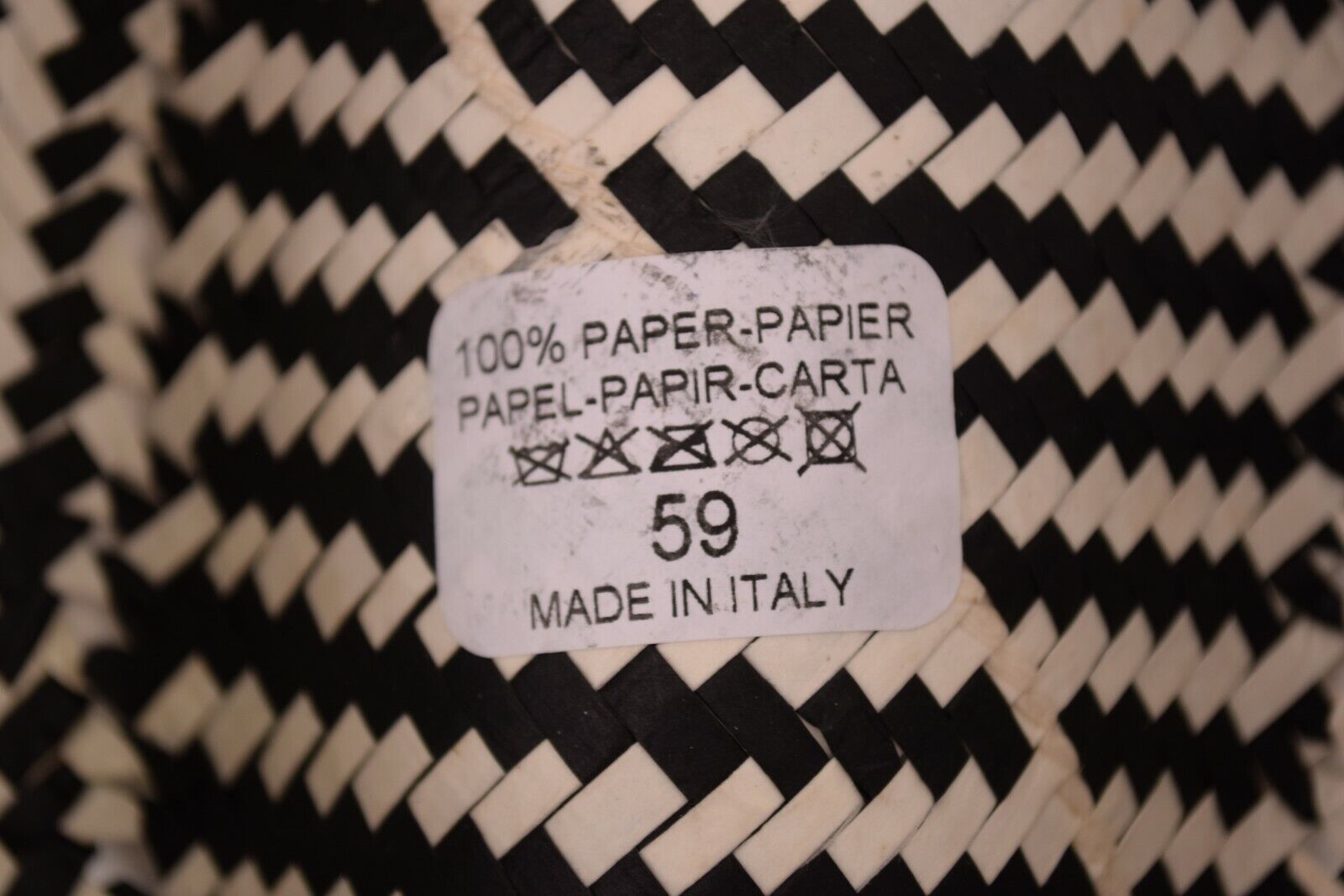 No image