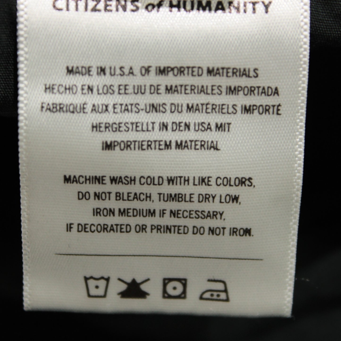 No image