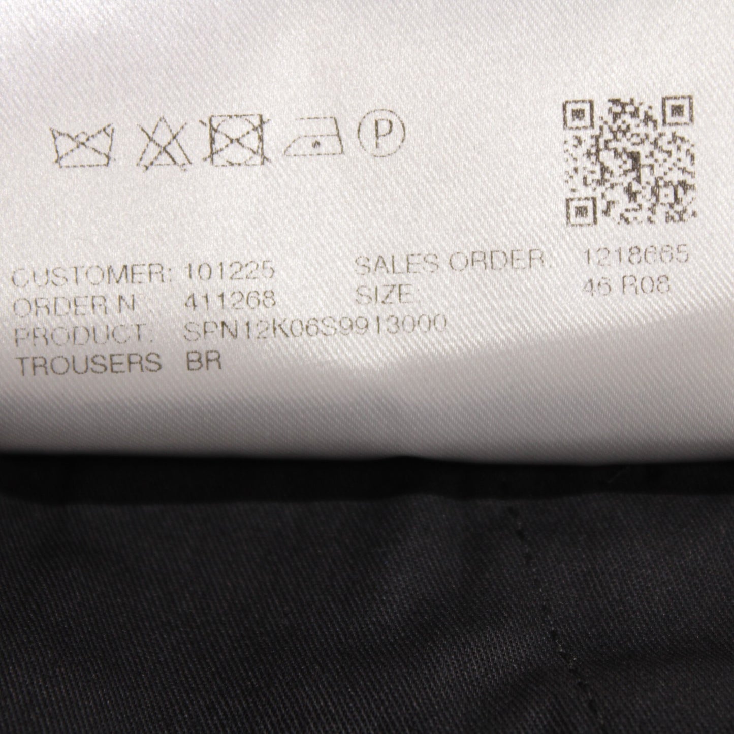 No image