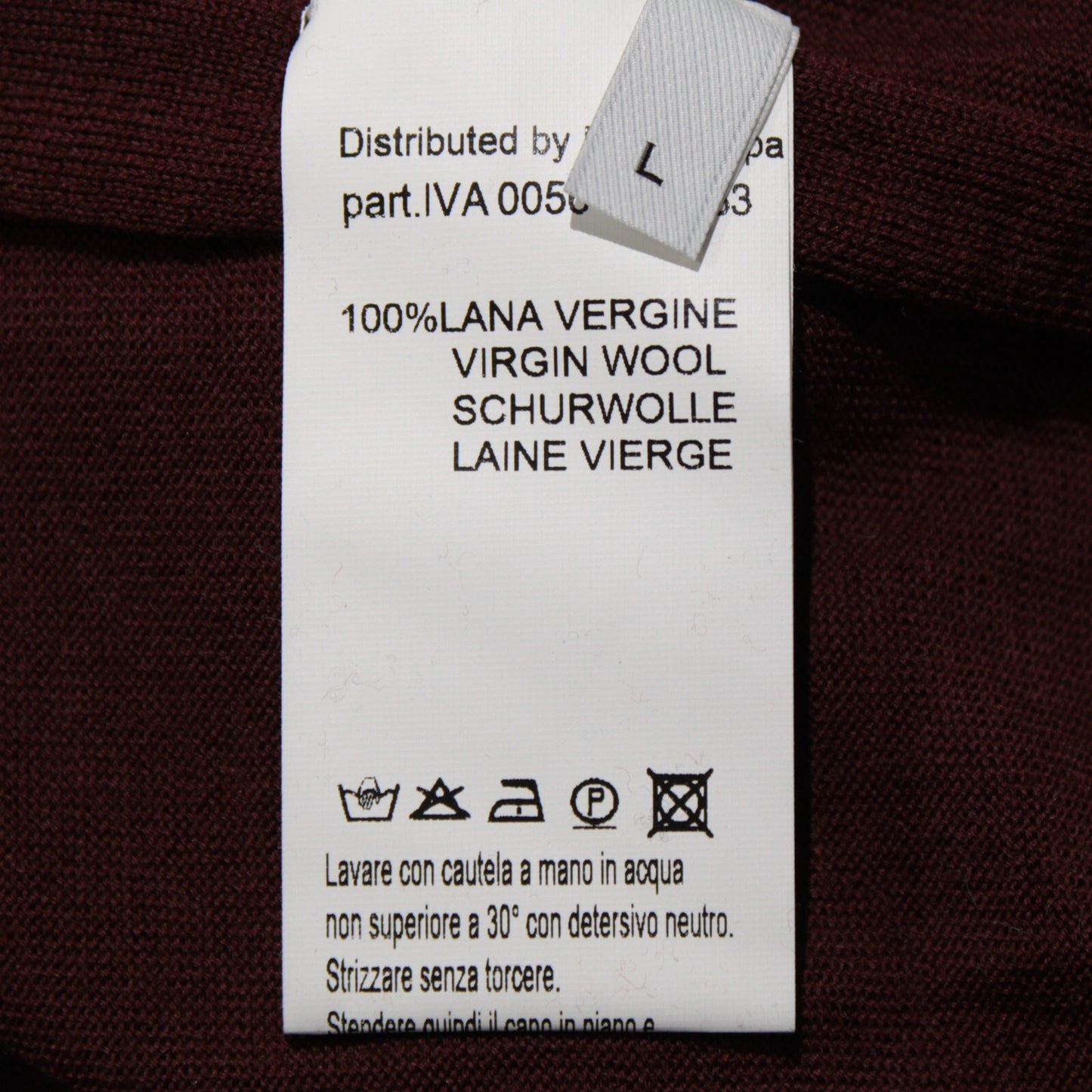 No image
