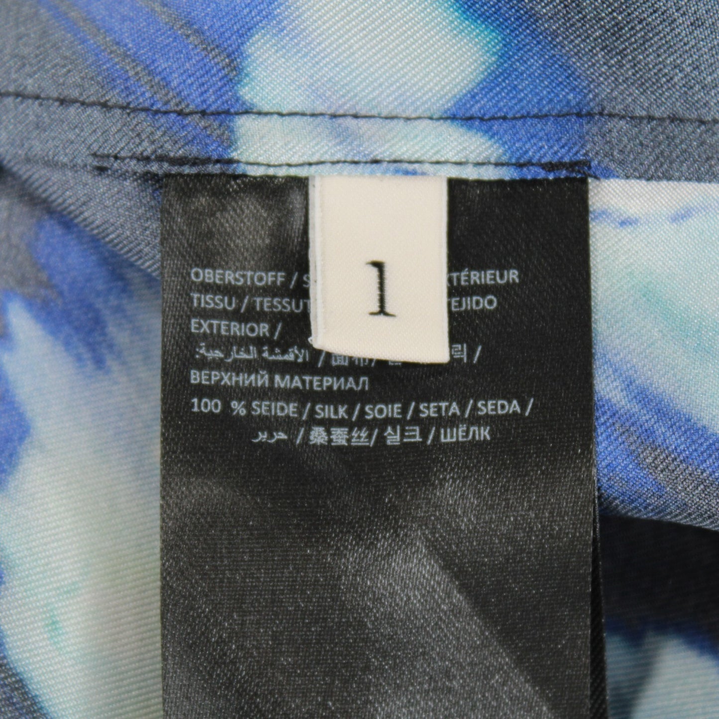No image