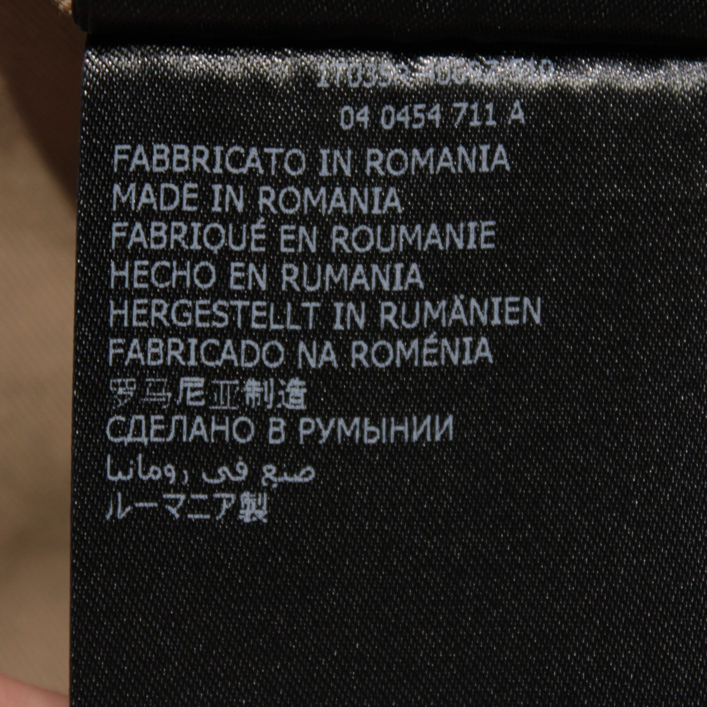 No image