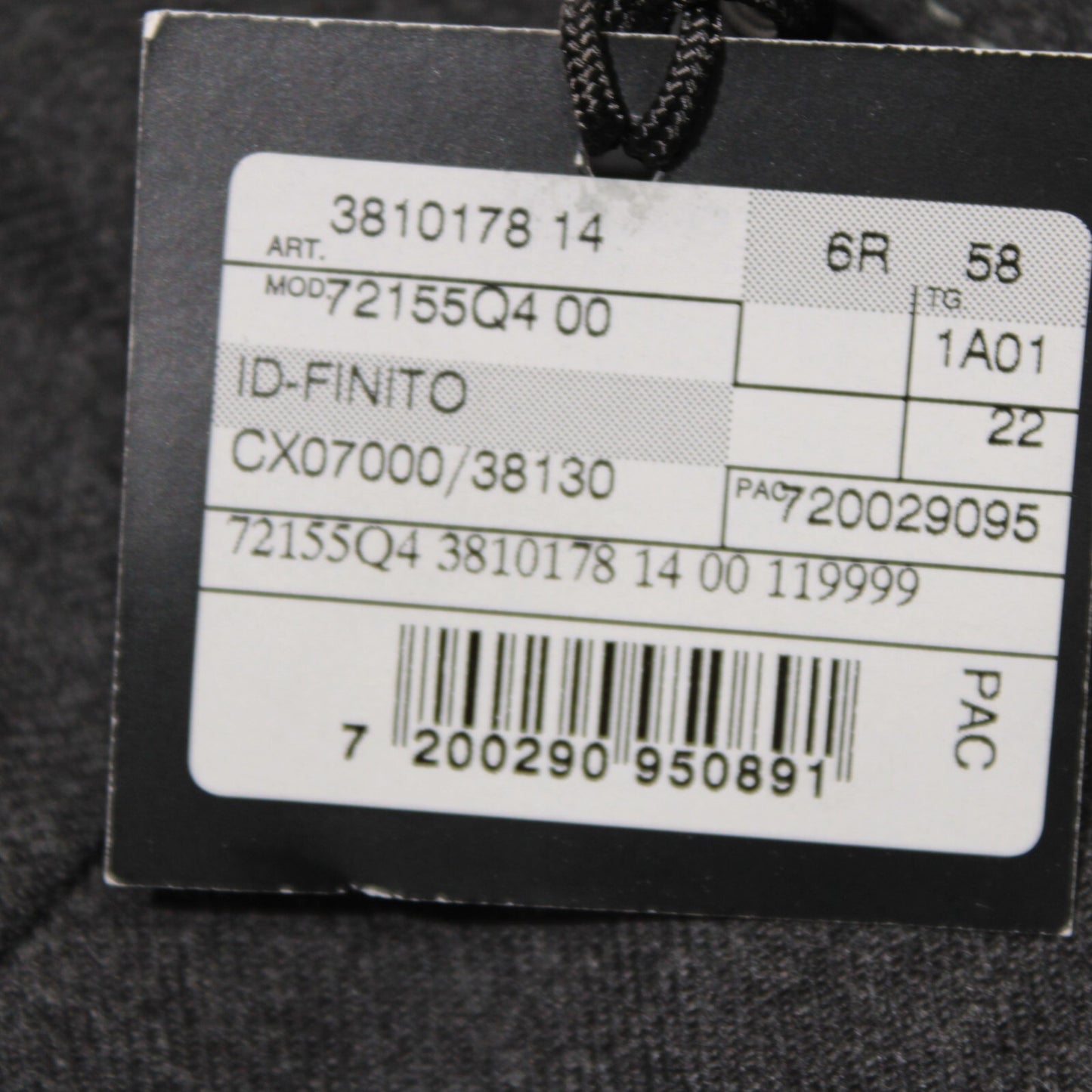 No image