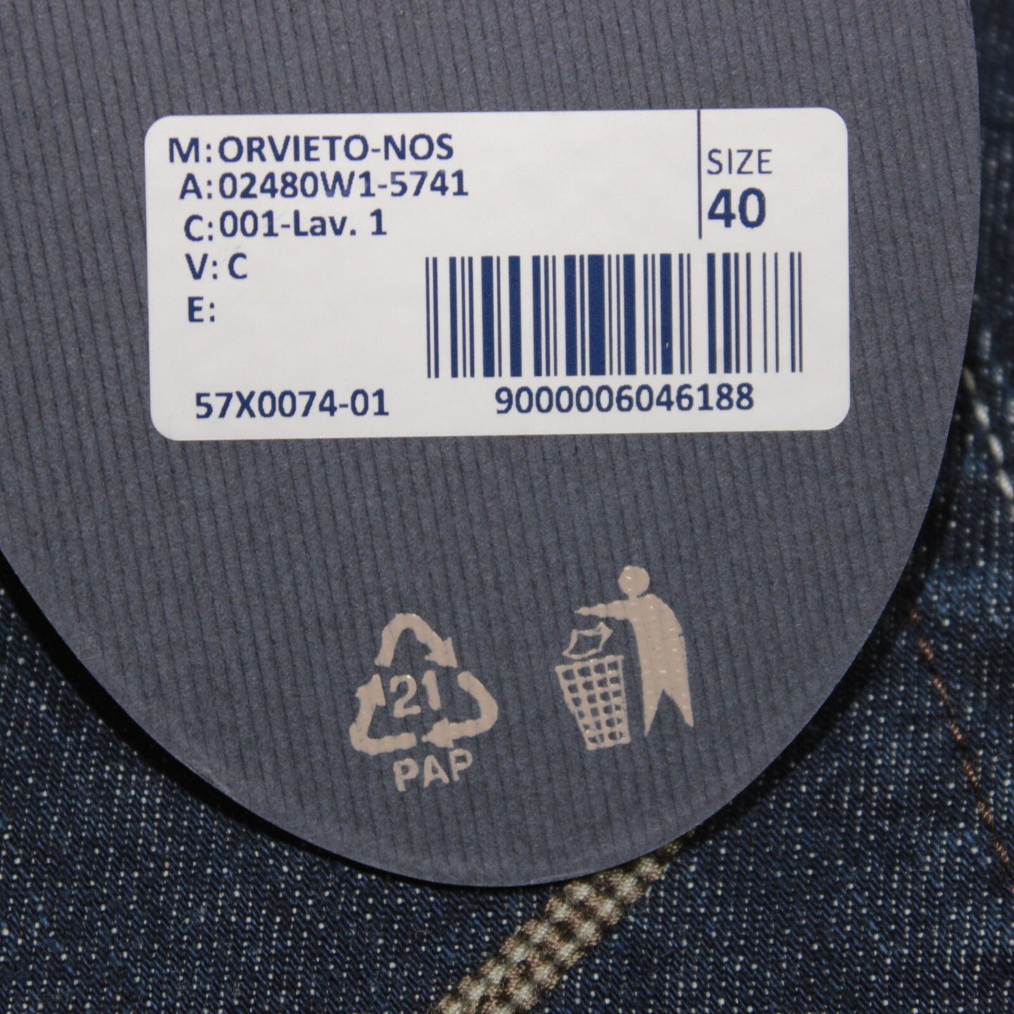 No image
