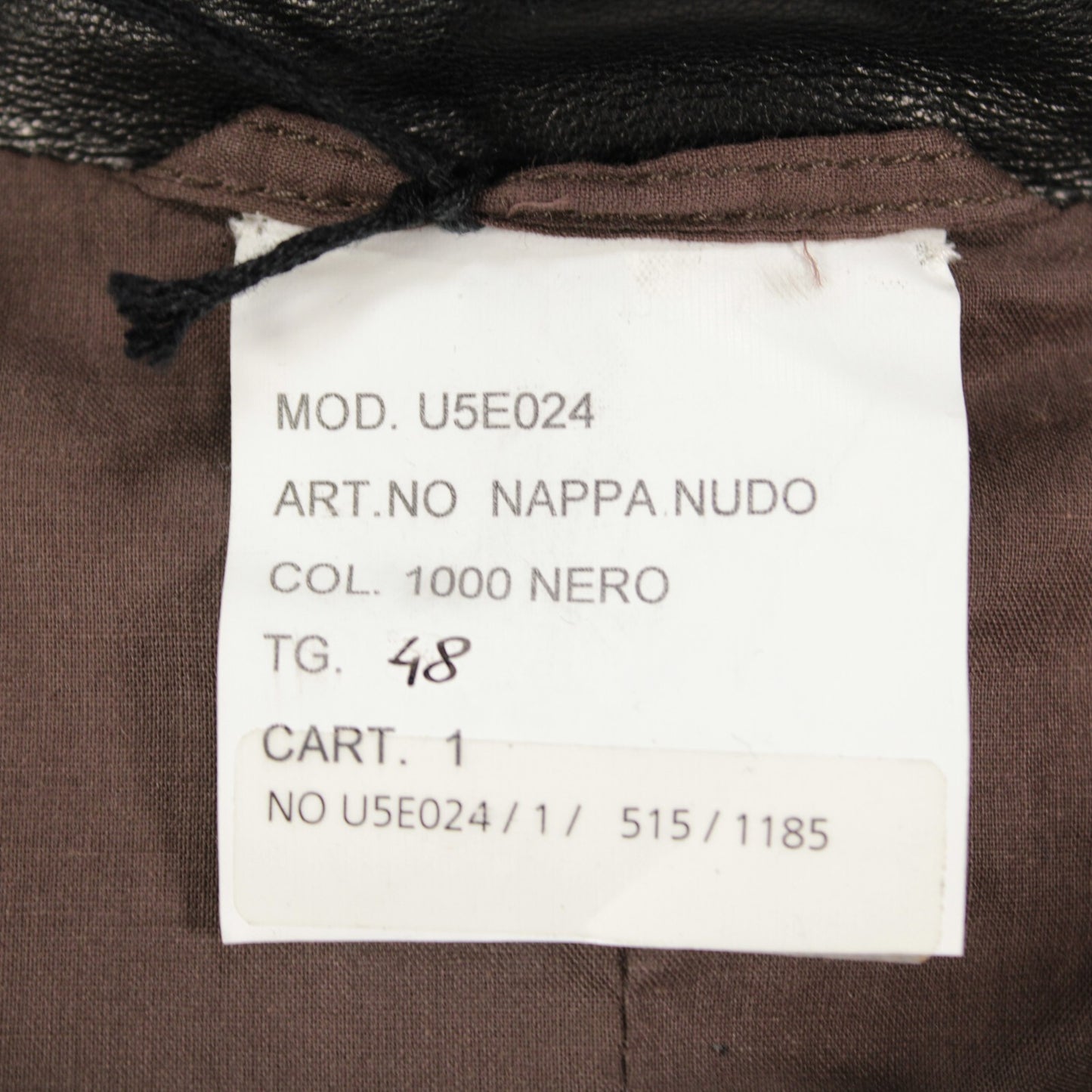 No image