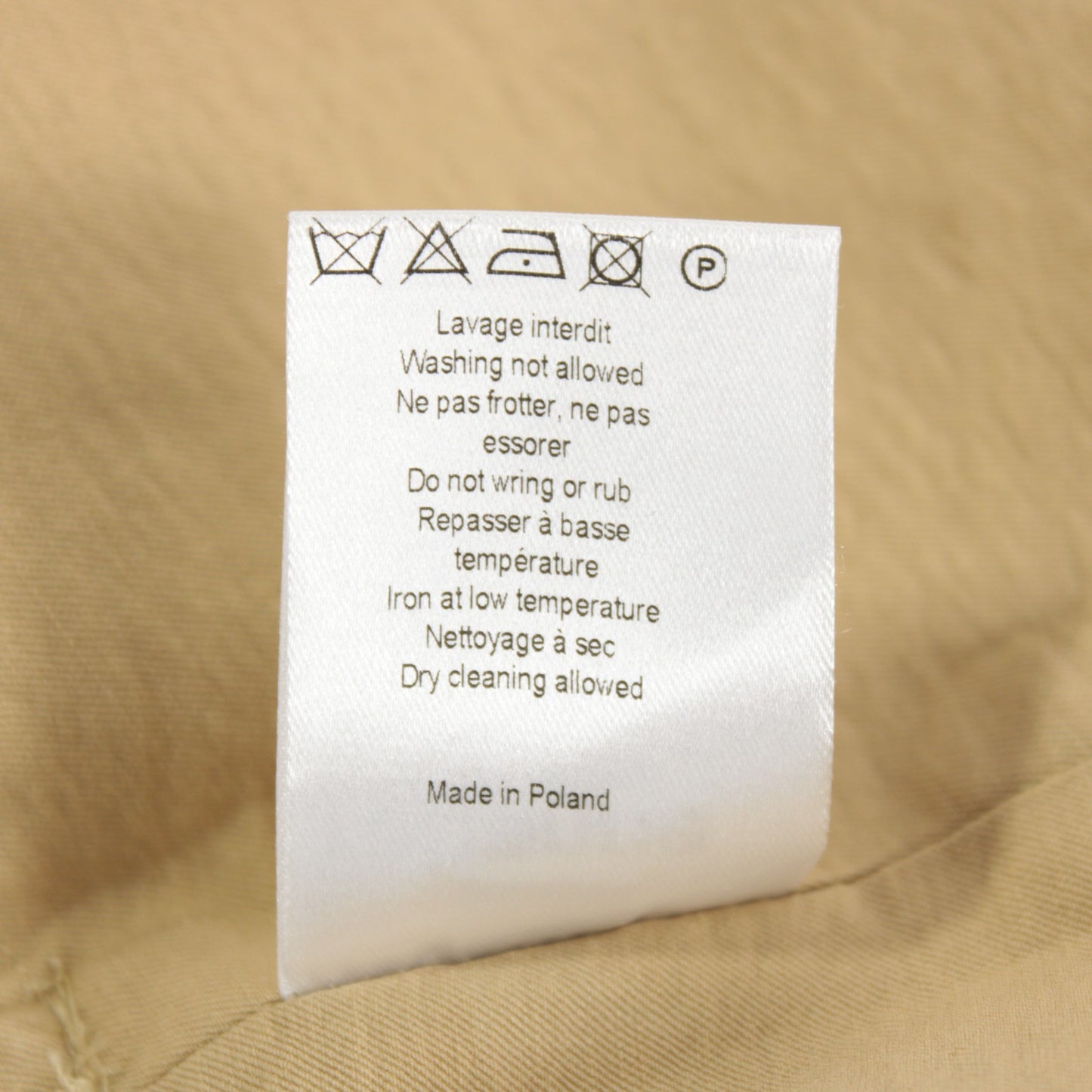 No image