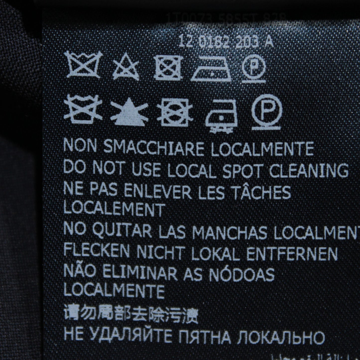 No image
