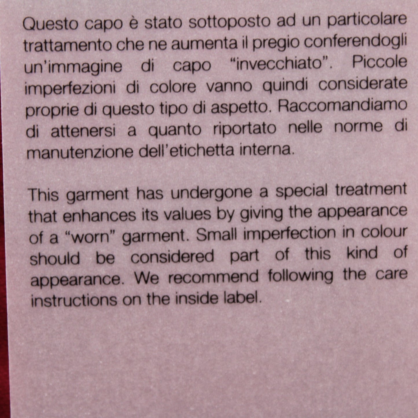 No image