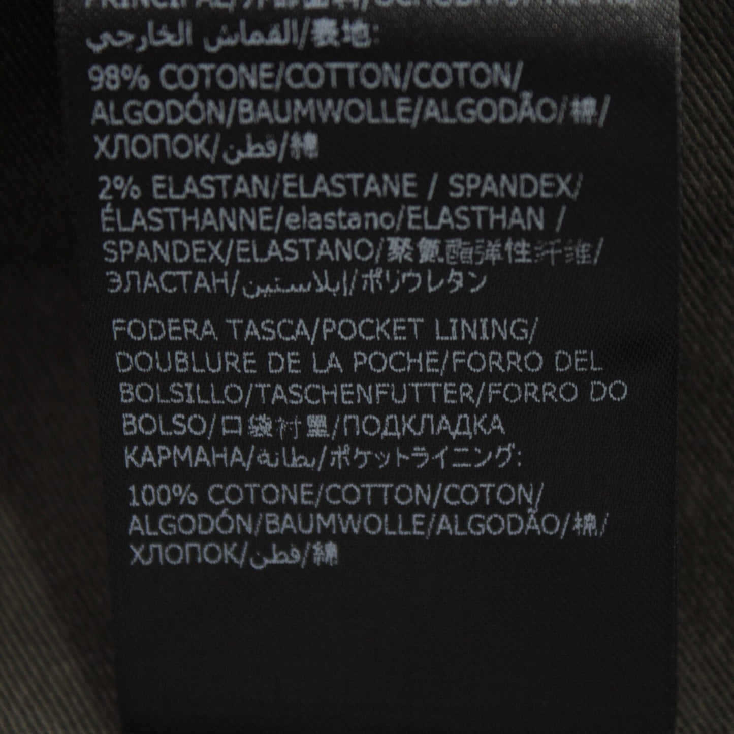 No image