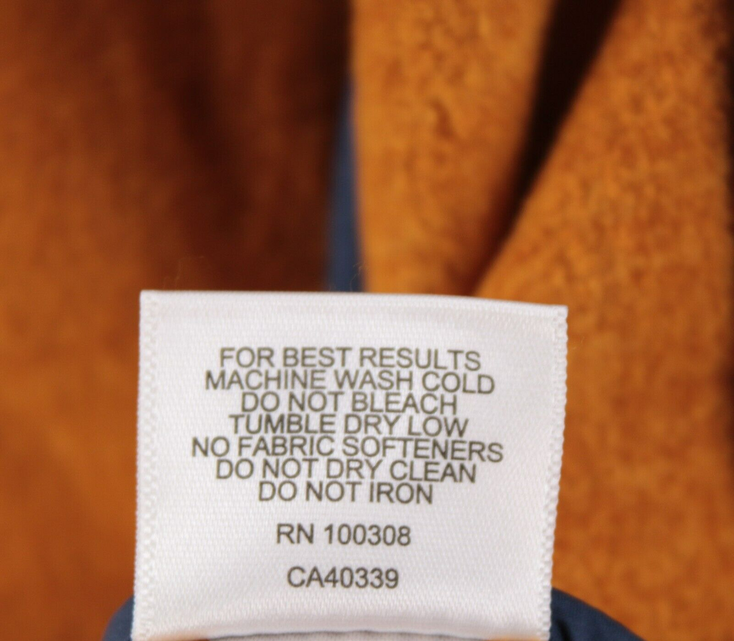 No image