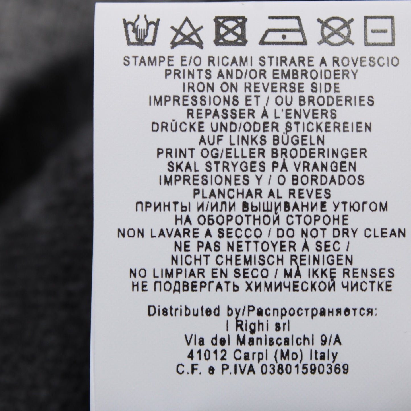 No image