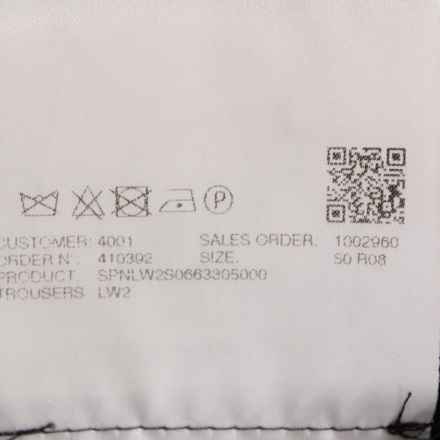 No image