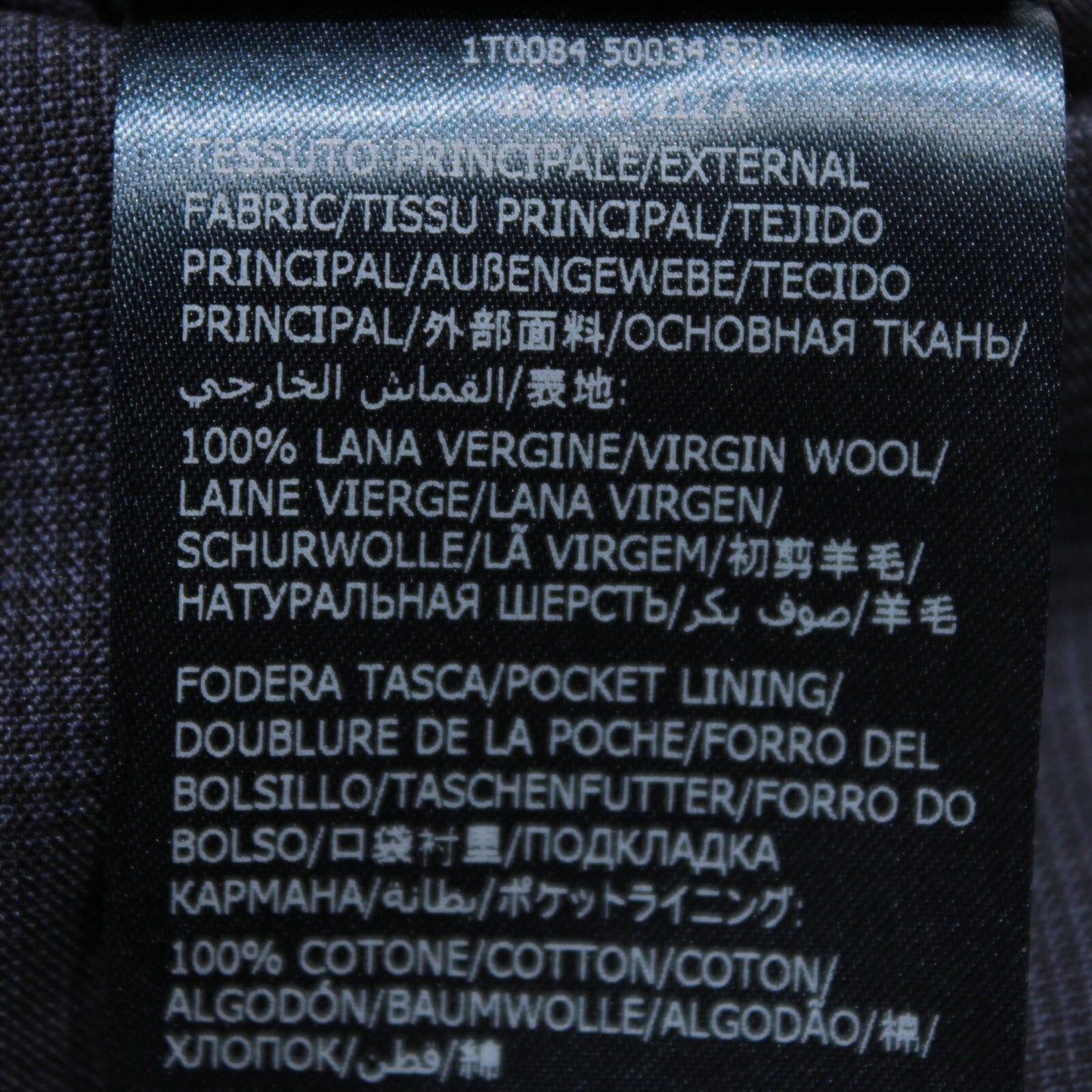 No image