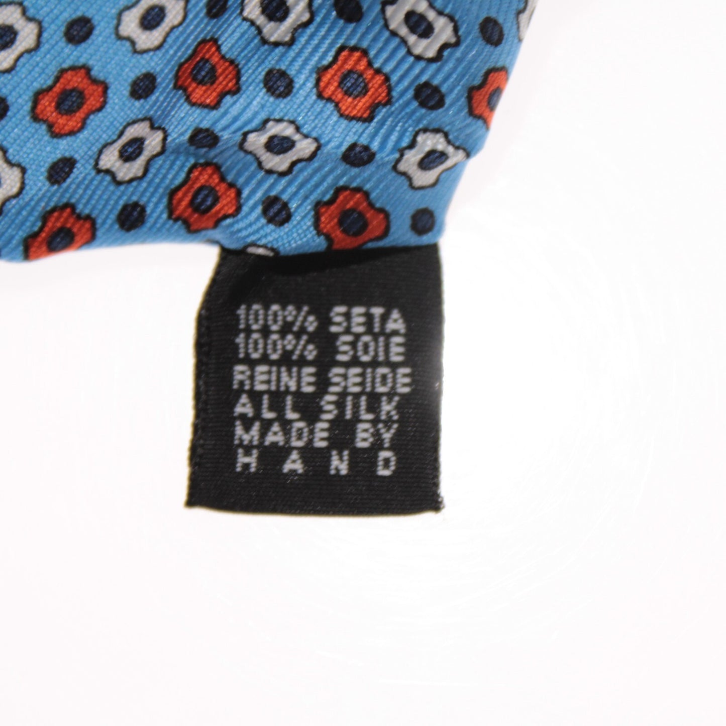 No image