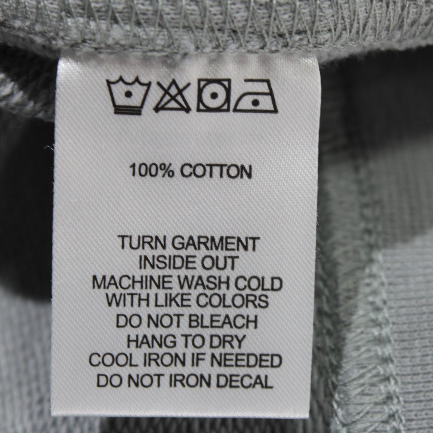 No image