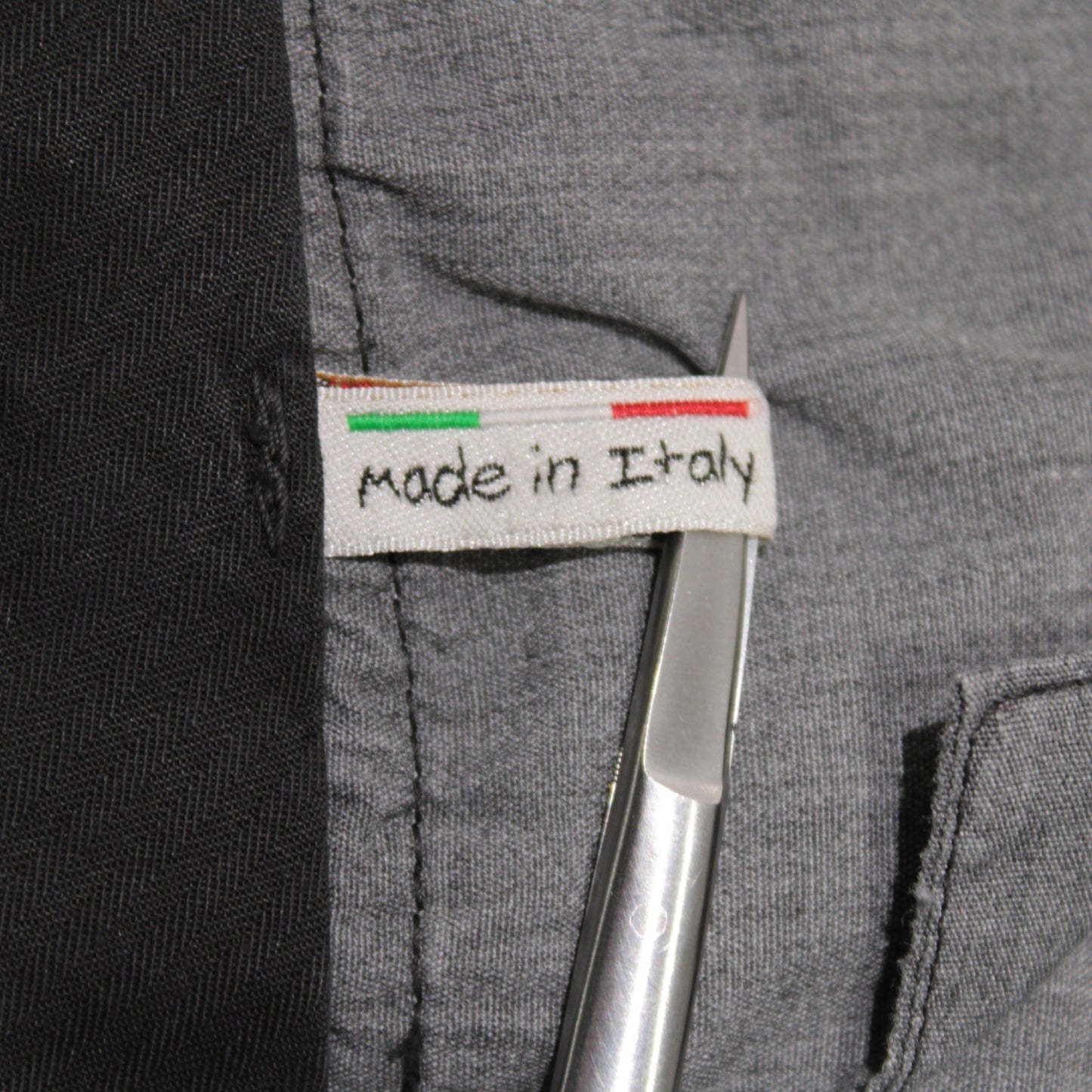 No image