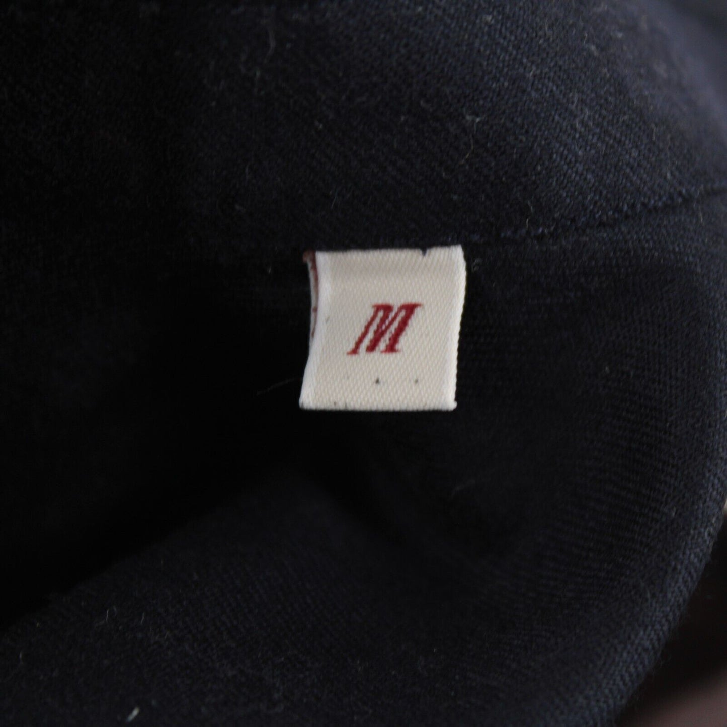 No image