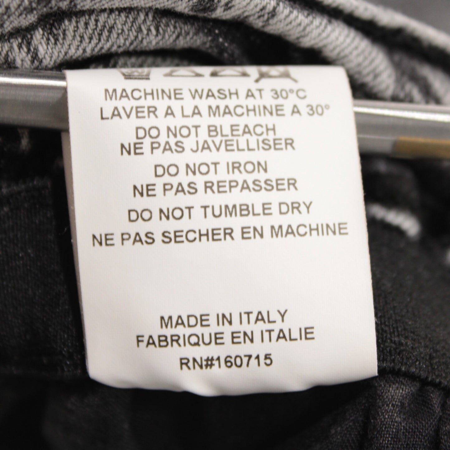 No image