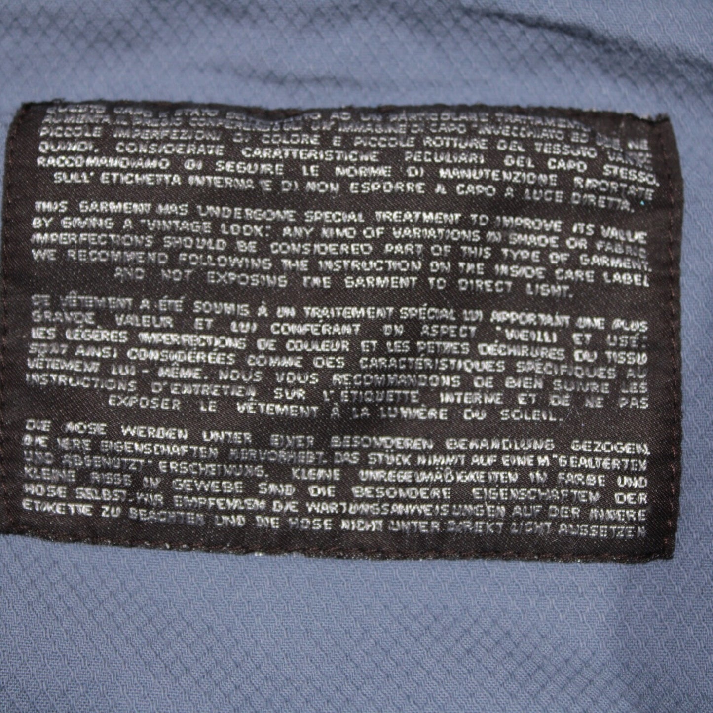 No image